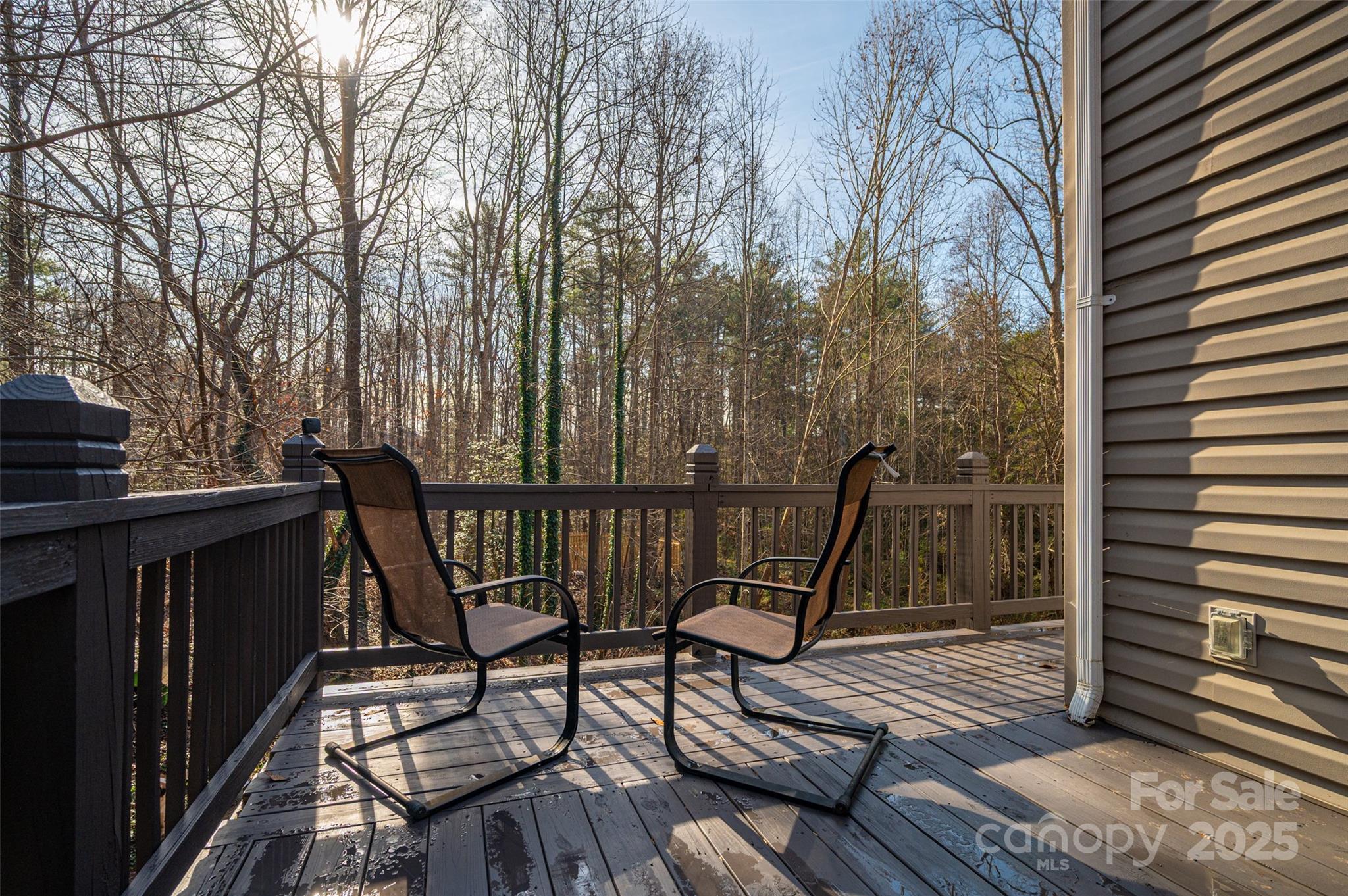 8830 Shepherd Court Connelly Springs NC 28612