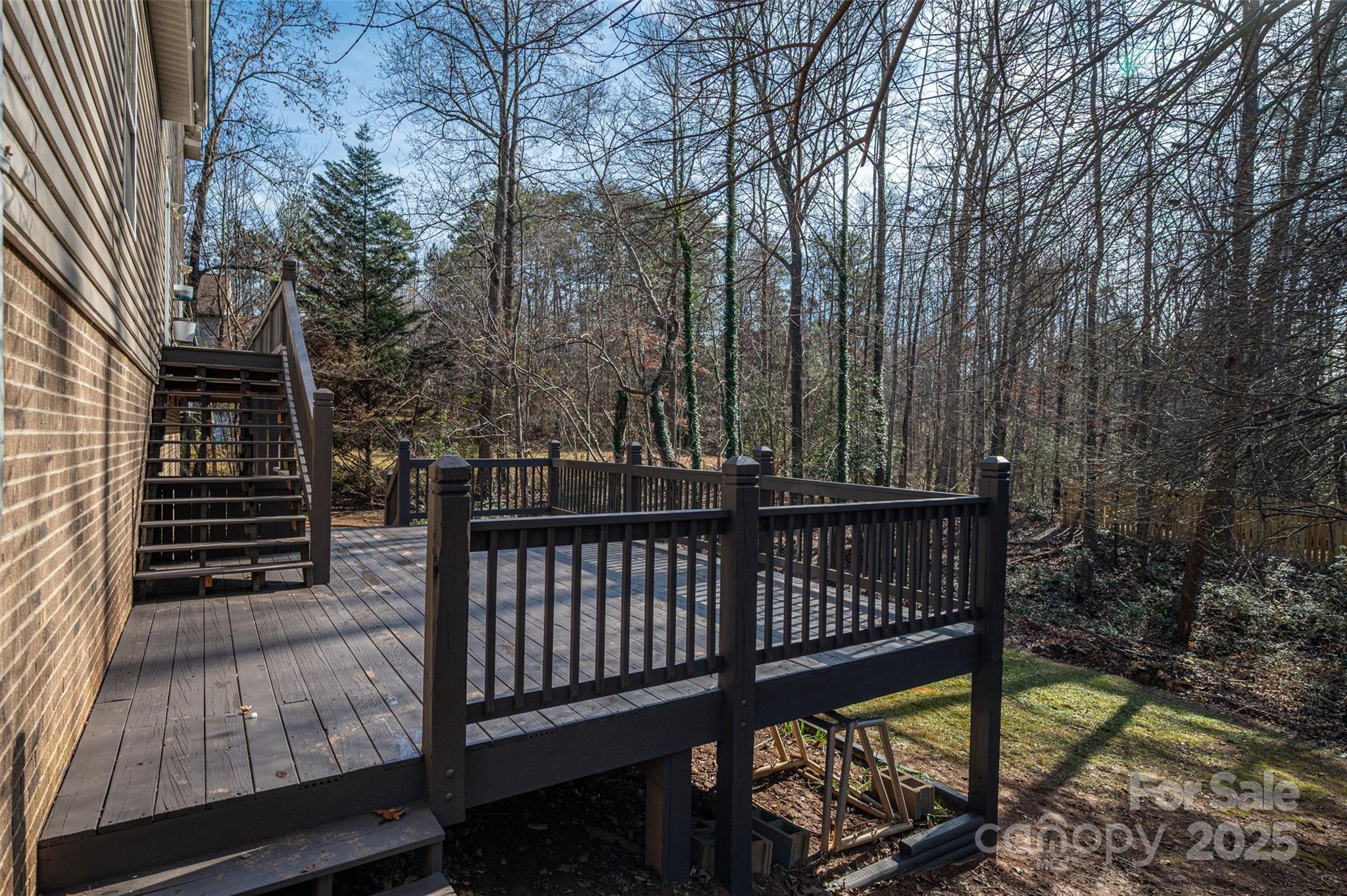 8830 Shepherd Court Connelly Springs NC 28612