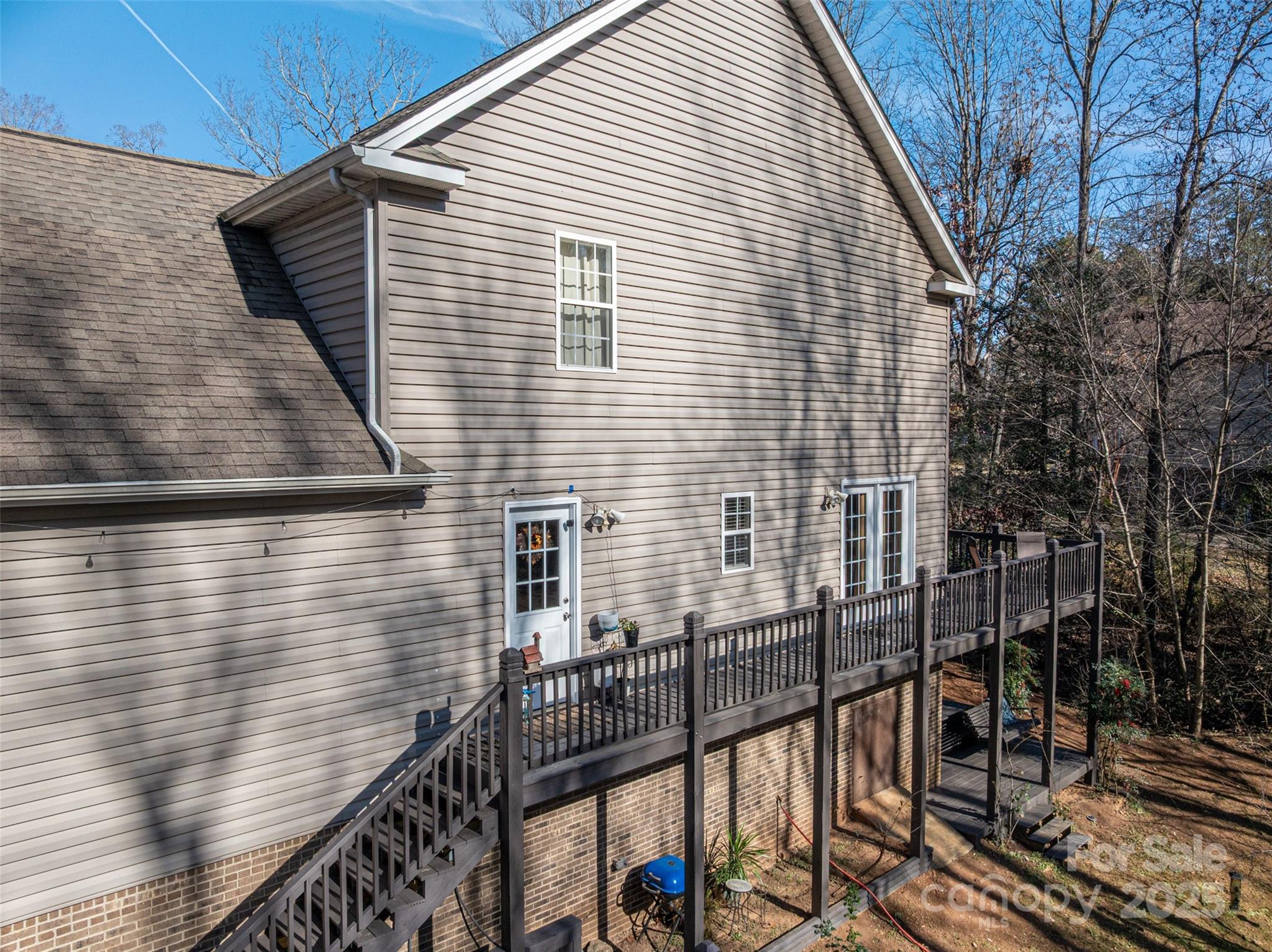 8830 Shepherd Court Connelly Springs NC 28612