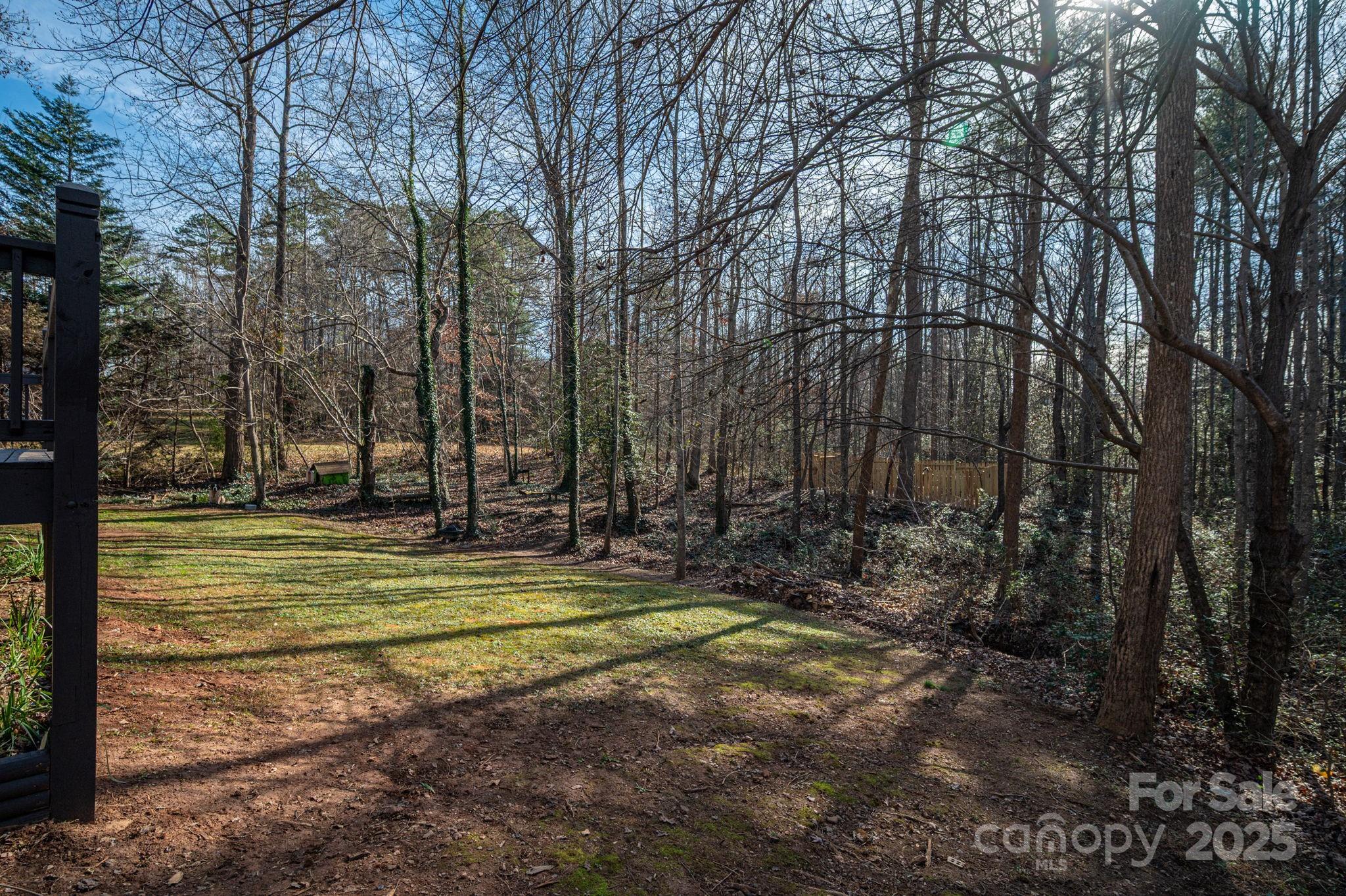 8830 Shepherd Court Connelly Springs NC 28612