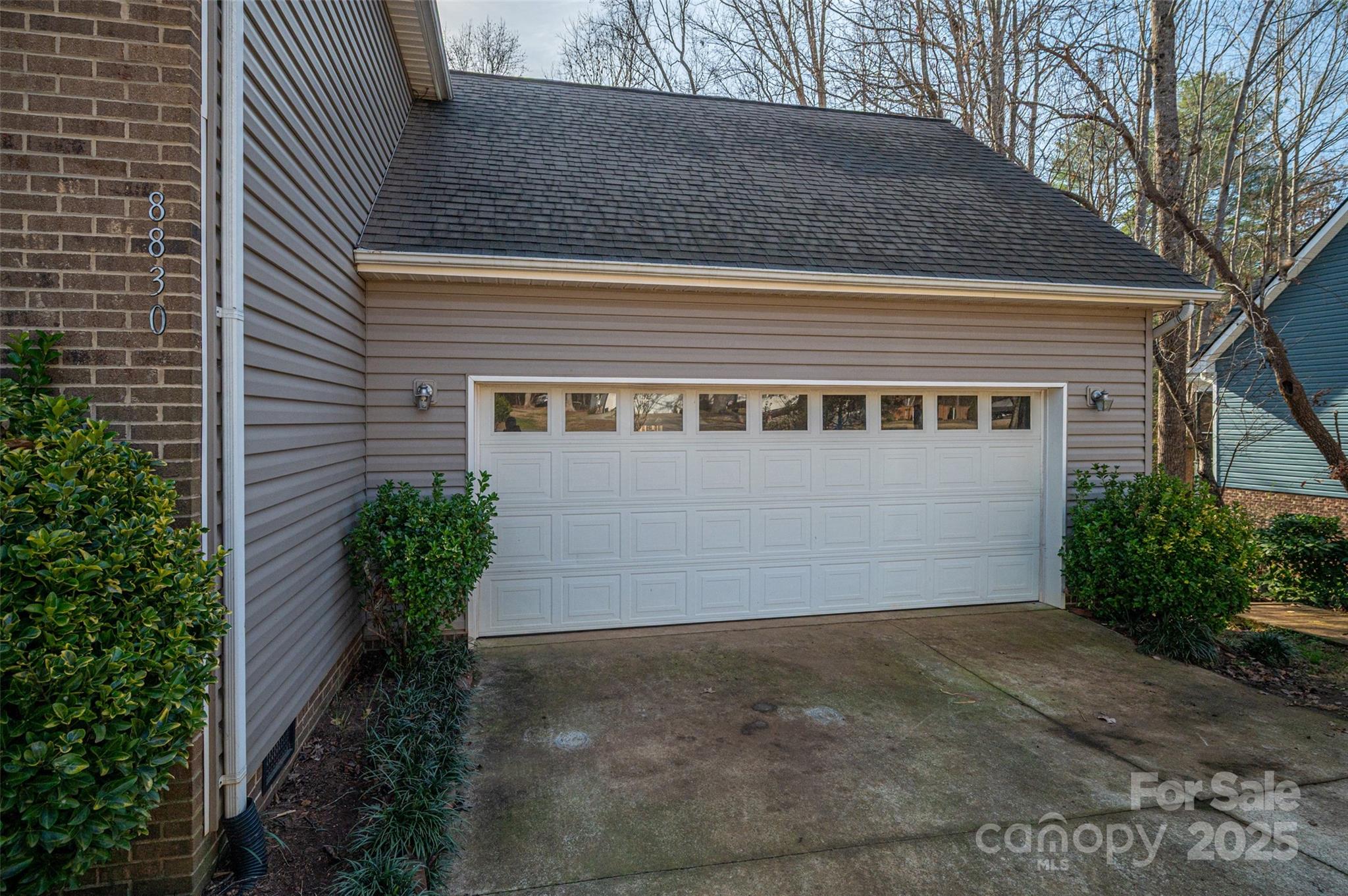 8830 Shepherd Court Connelly Springs NC 28612