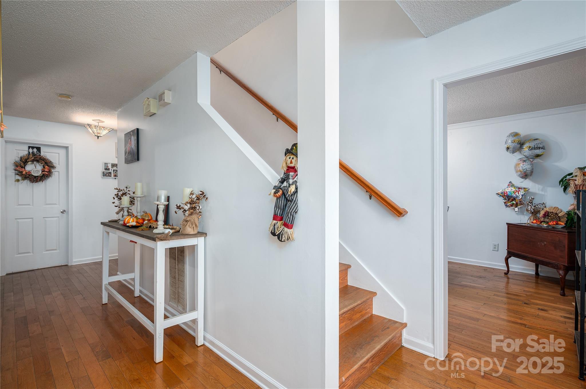 8830 Shepherd Court Connelly Springs NC 28612