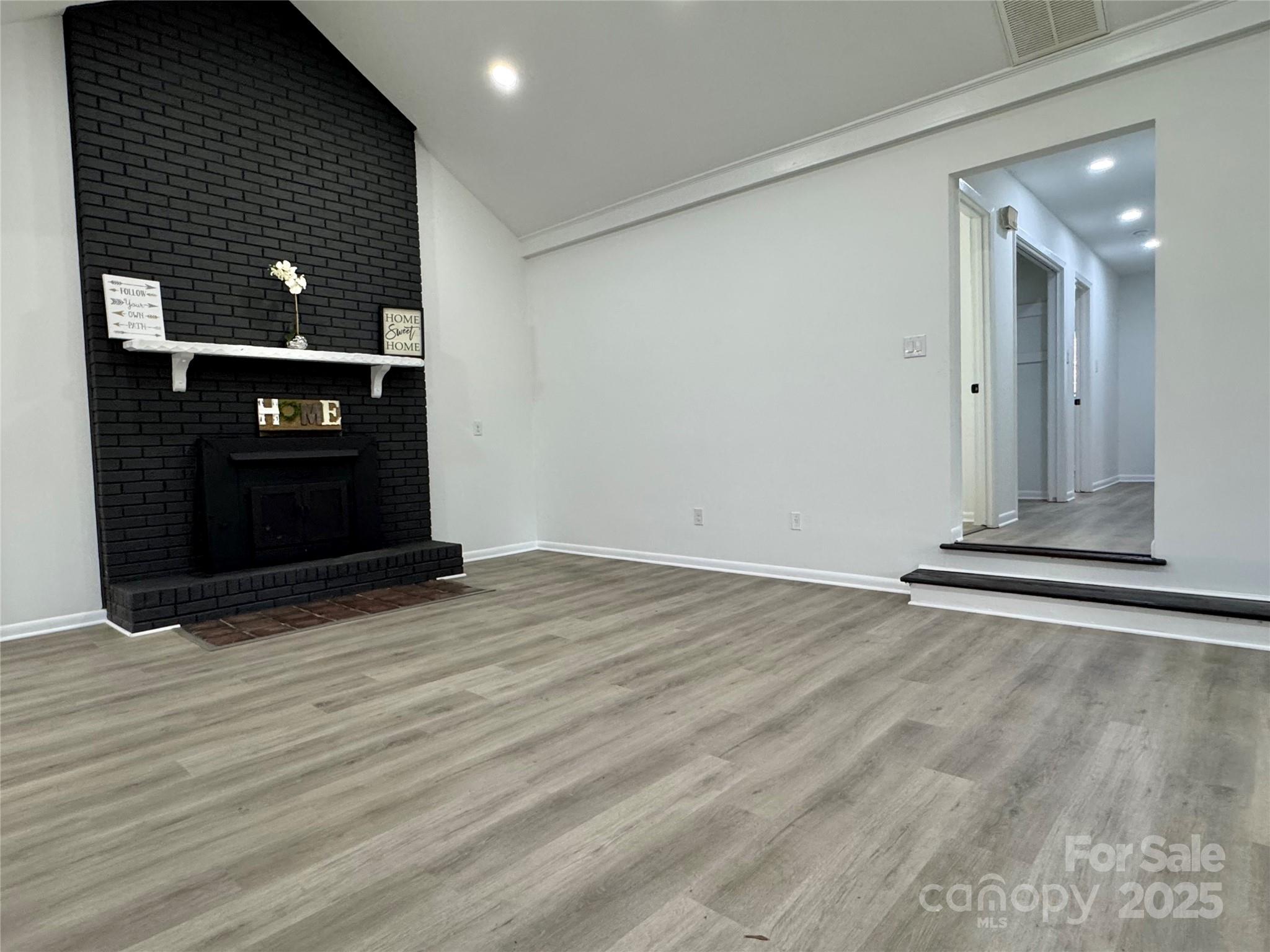 425 Acorn Oaks Drive Salisbury NC 28146