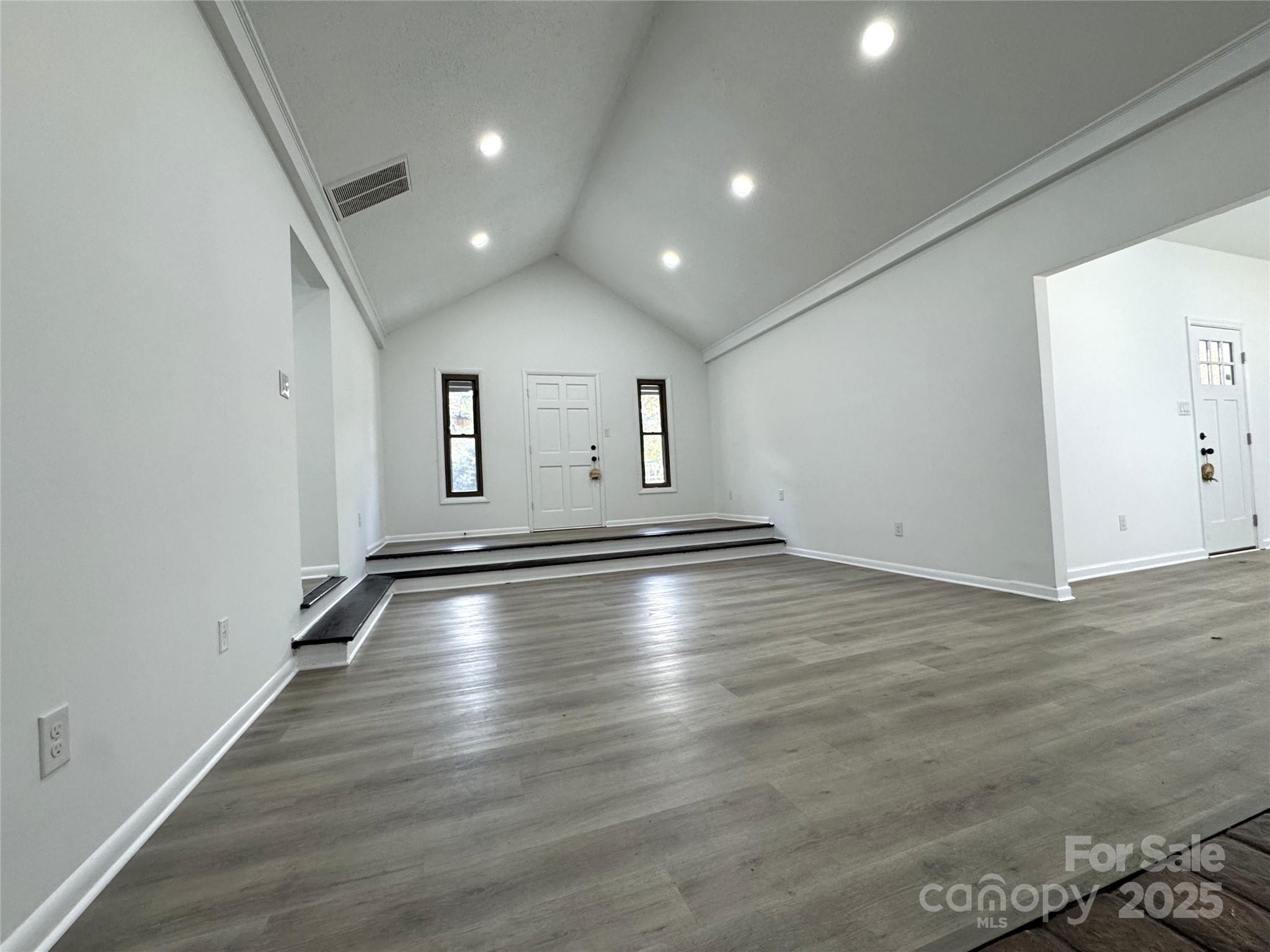 425 Acorn Oaks Drive Salisbury NC 28146