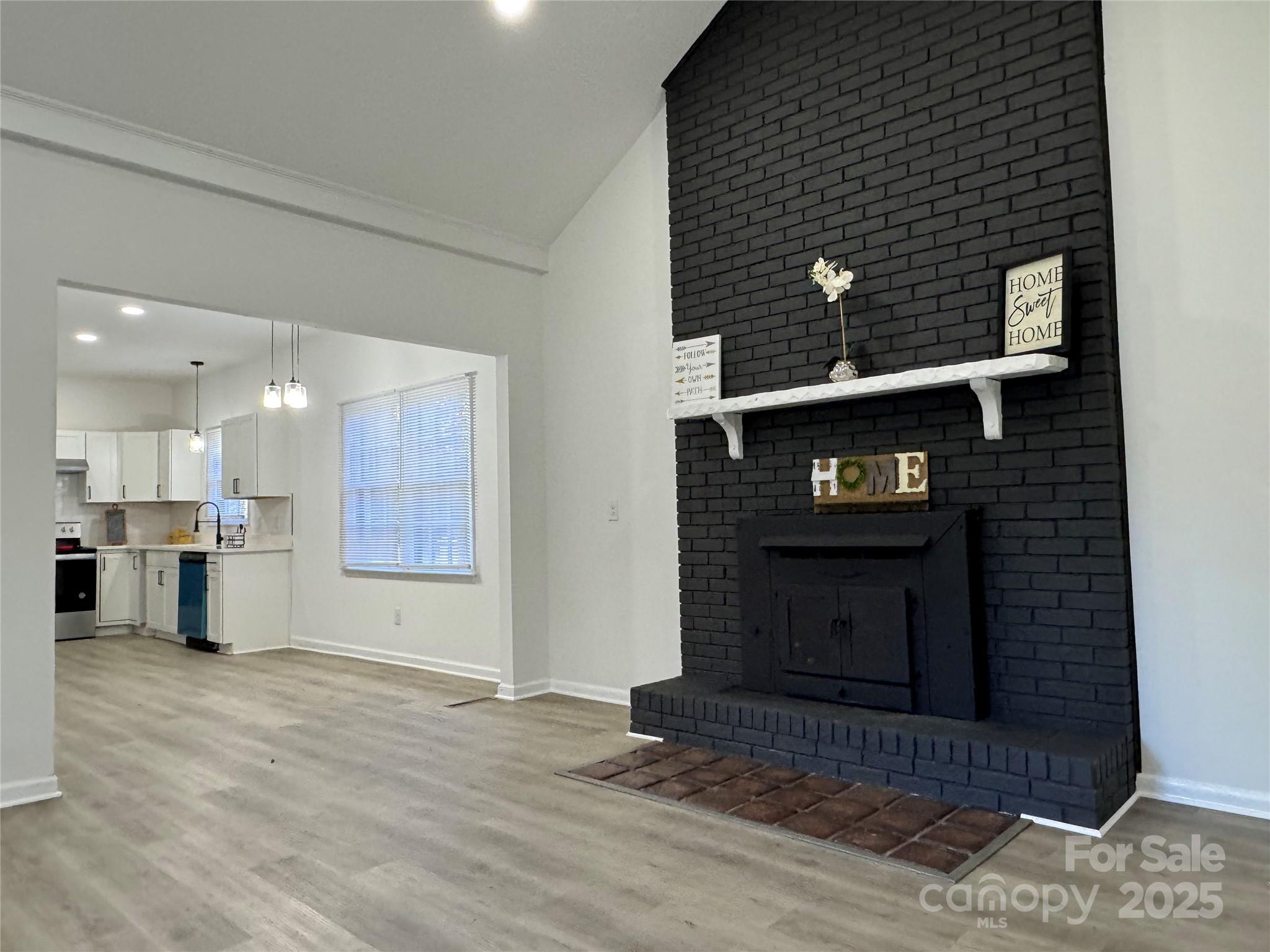 425 Acorn Oaks Drive Salisbury NC 28146