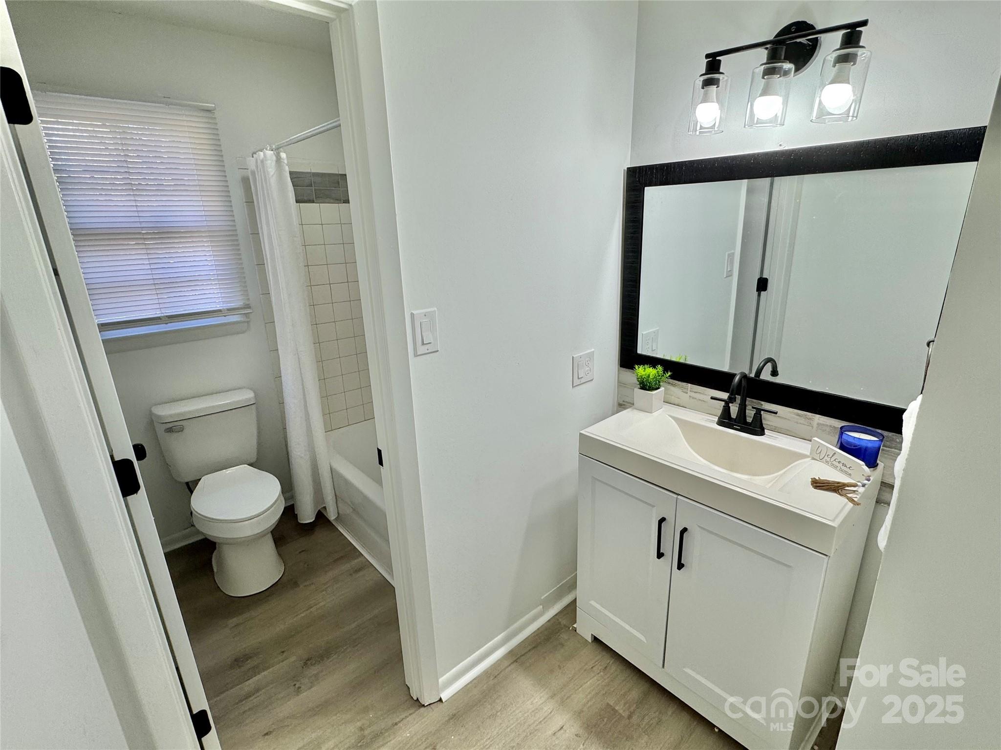 425 Acorn Oaks Drive Salisbury NC 28146