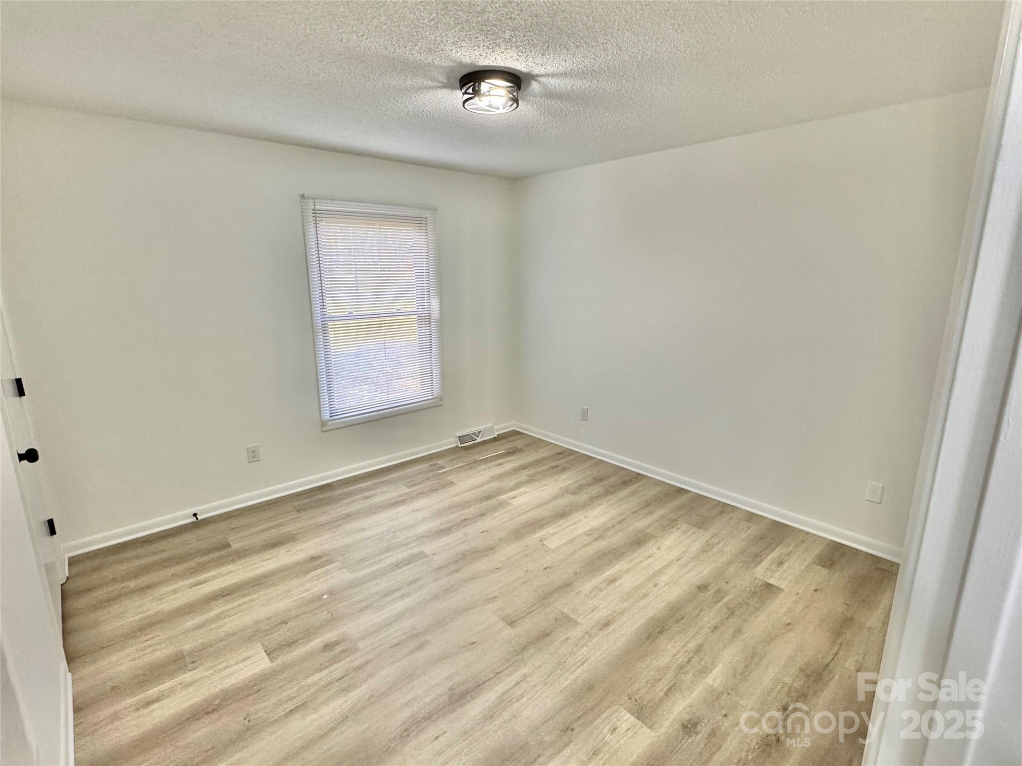 425 Acorn Oaks Drive Salisbury NC 28146