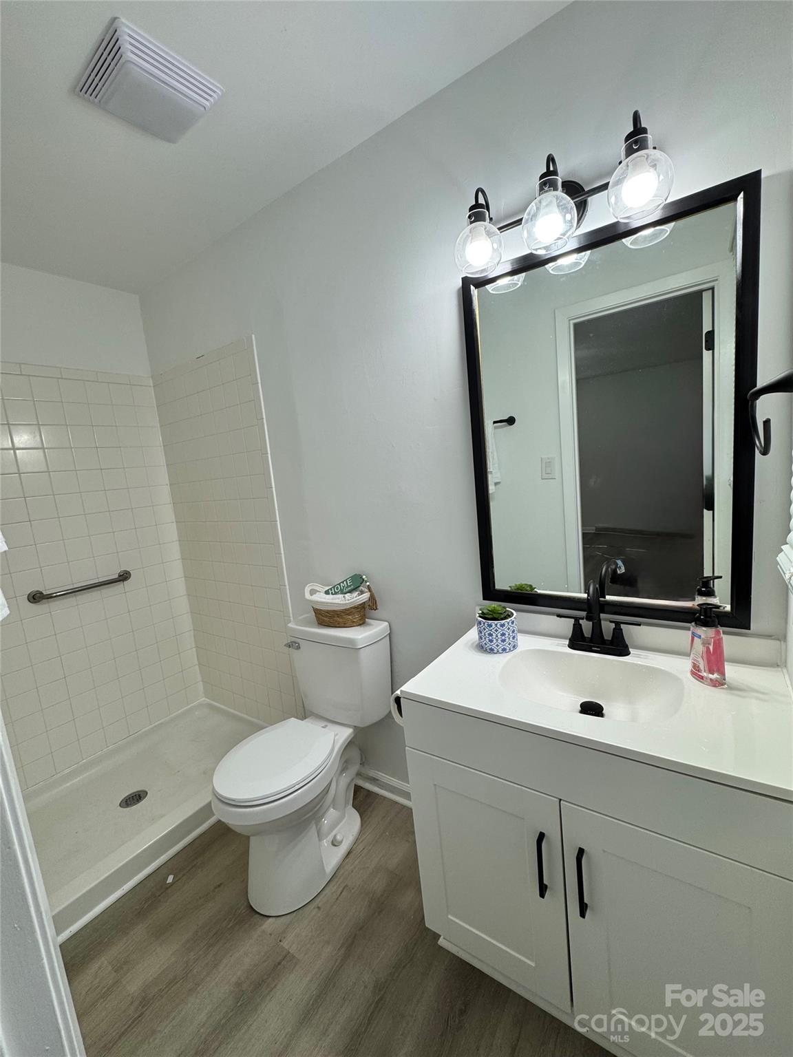 425 Acorn Oaks Drive Salisbury NC 28146