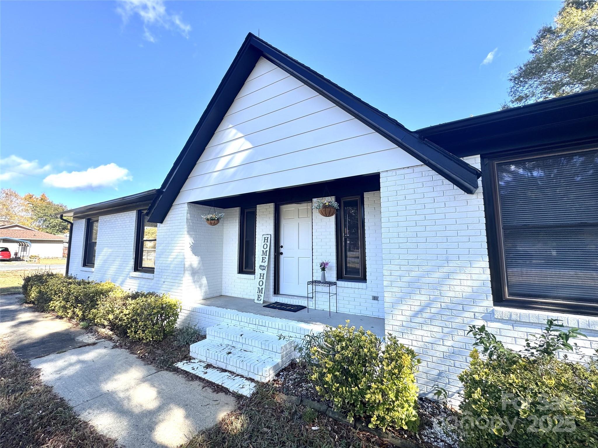 425 Acorn Oaks Drive Salisbury NC 28146