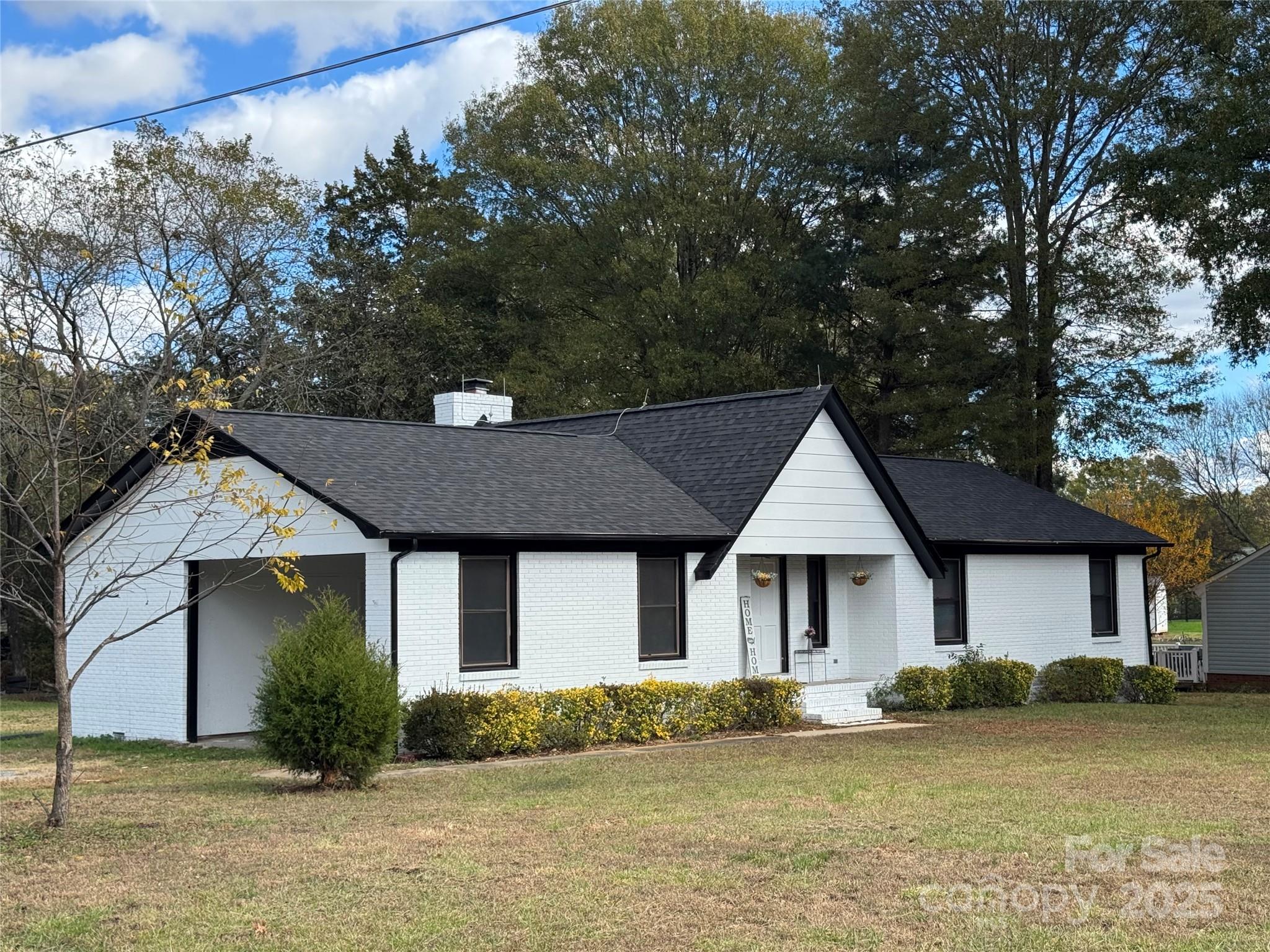 425 Acorn Oaks Drive Salisbury NC 28146