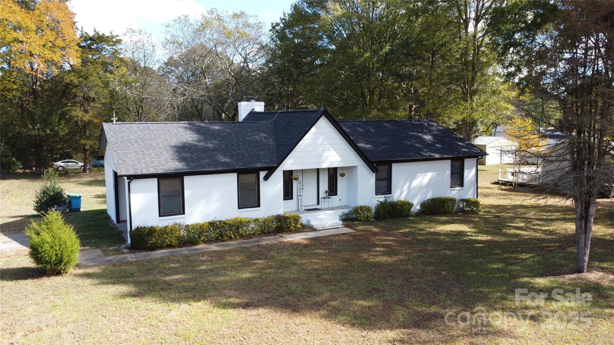 425 Acorn Oaks Drive Salisbury NC 28146