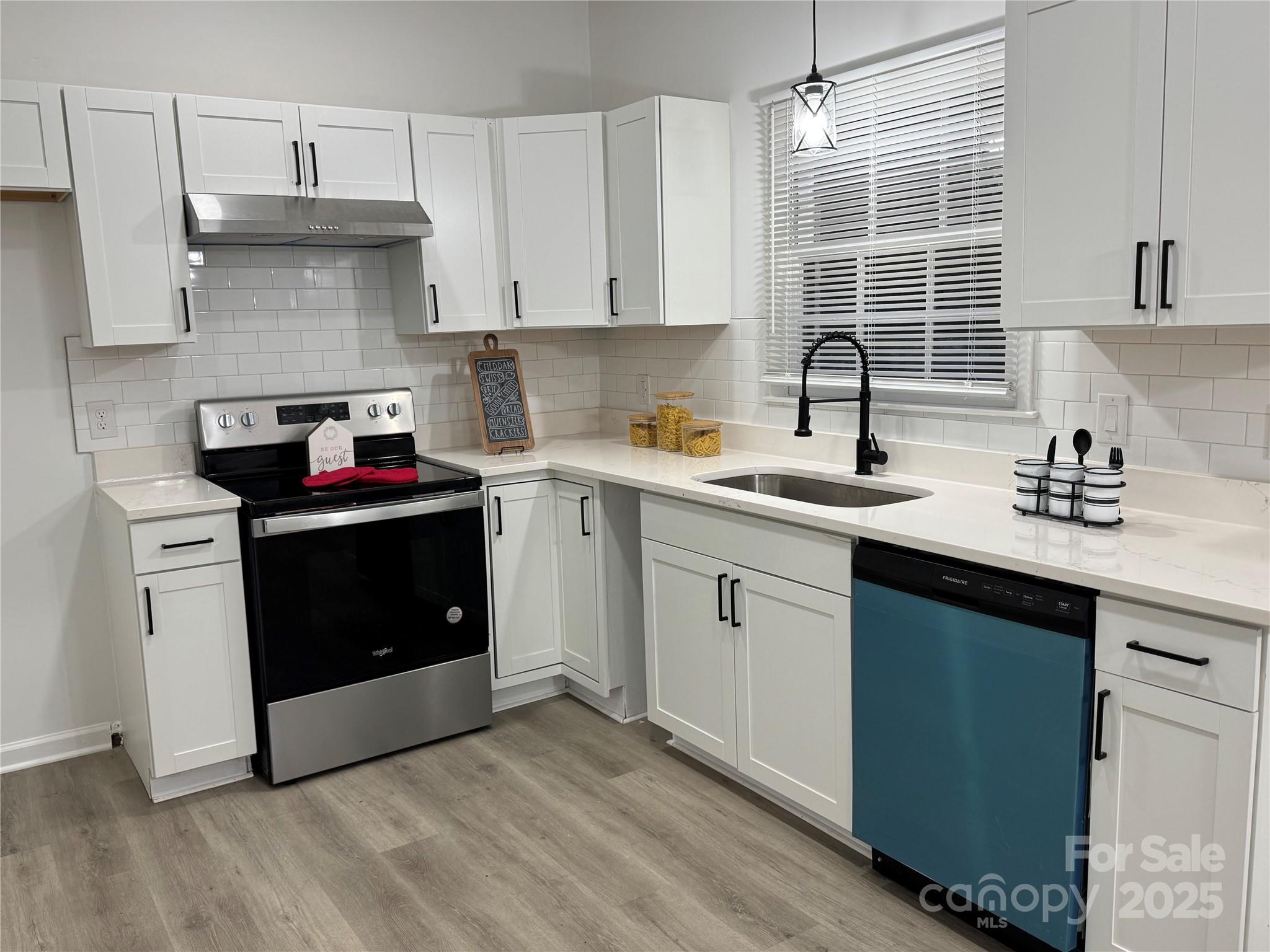 425 Acorn Oaks Drive Salisbury NC 28146