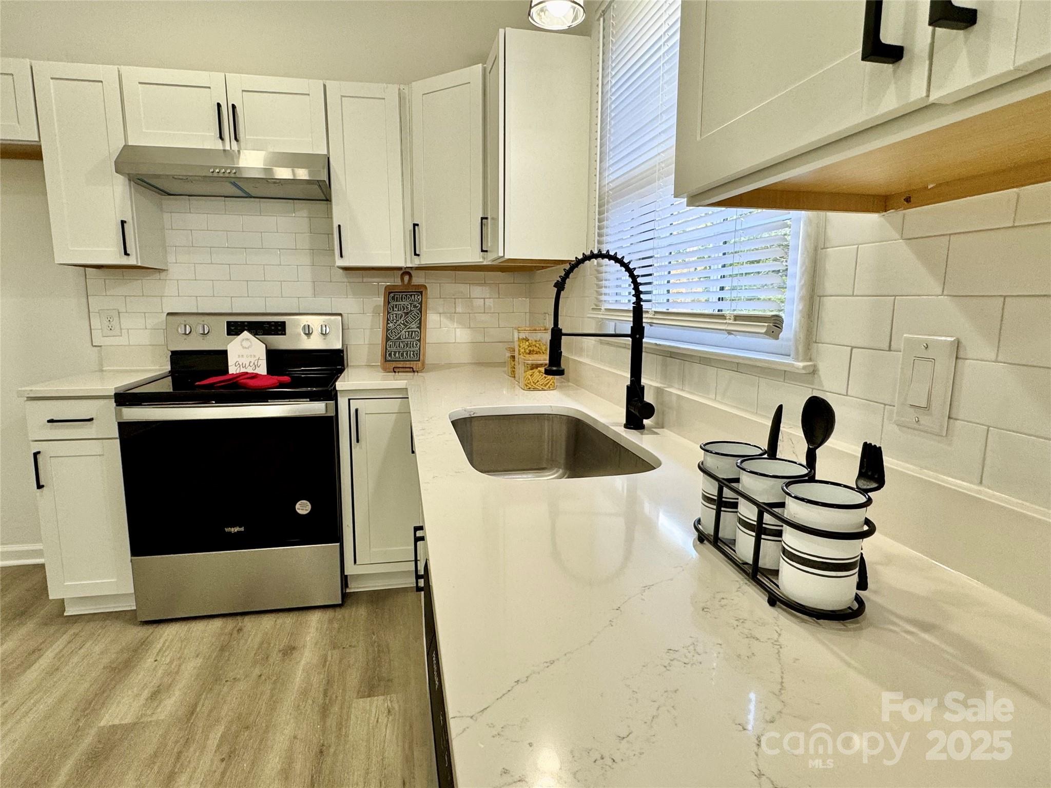 425 Acorn Oaks Drive Salisbury NC 28146