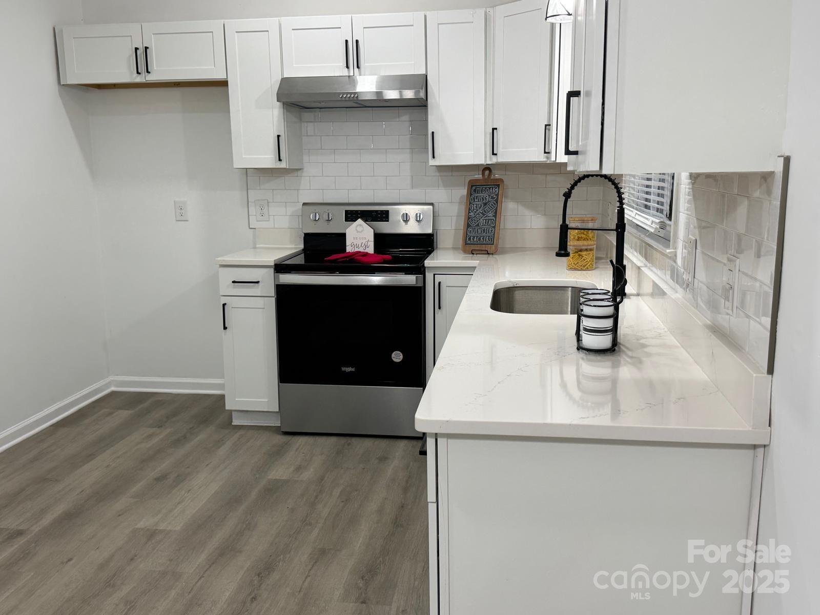 425 Acorn Oaks Drive Salisbury NC 28146
