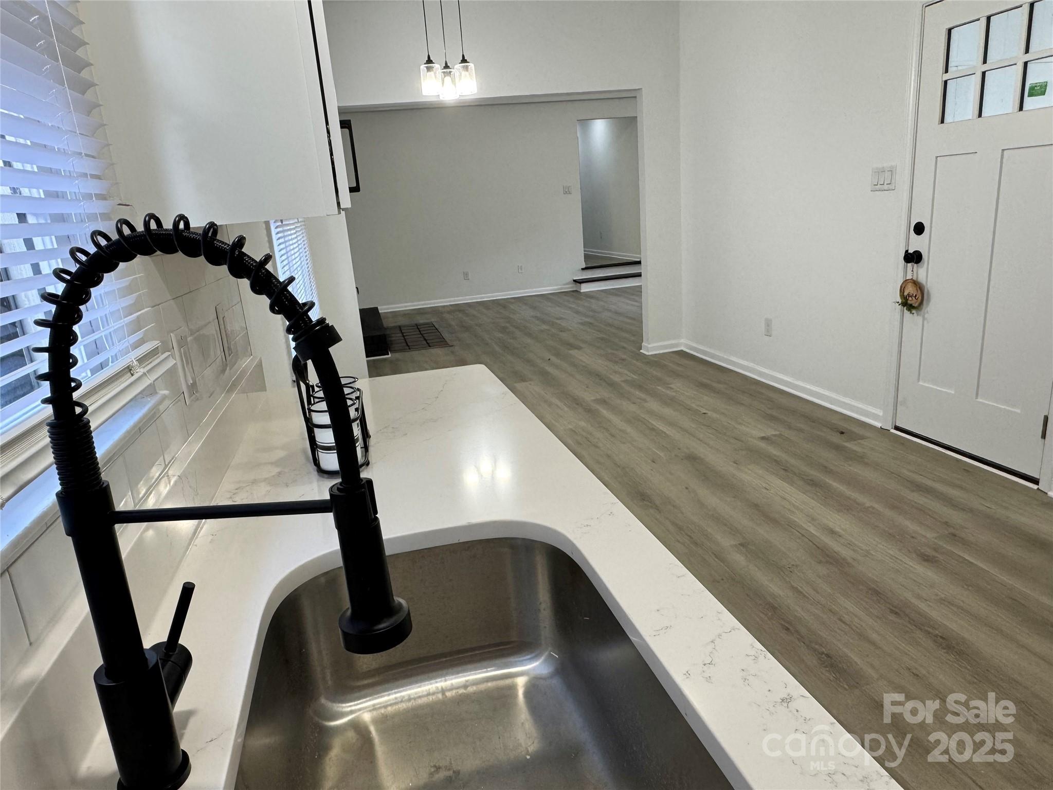 425 Acorn Oaks Drive Salisbury NC 28146
