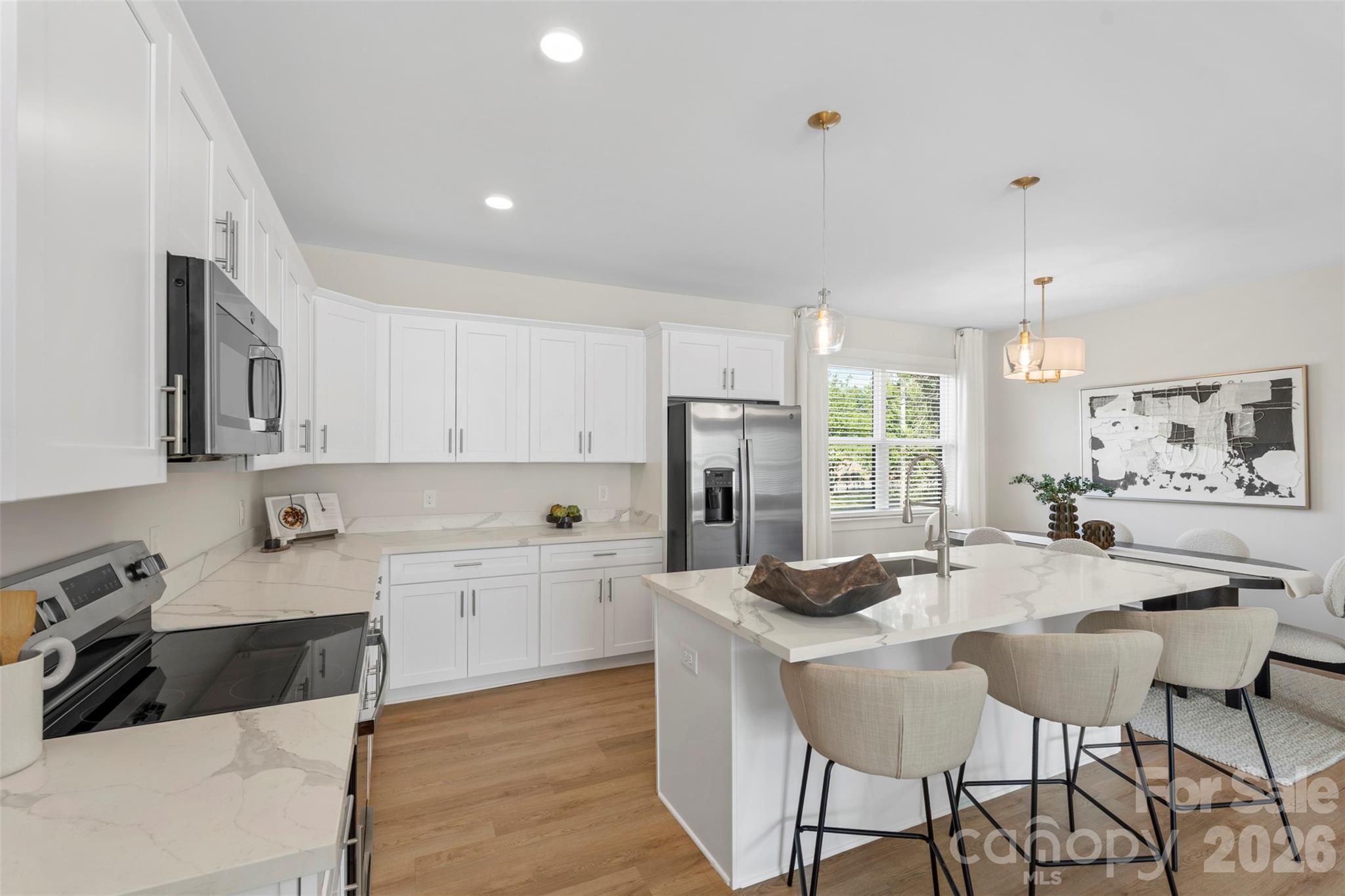 2115 Bombay Way Charlotte NC 28208