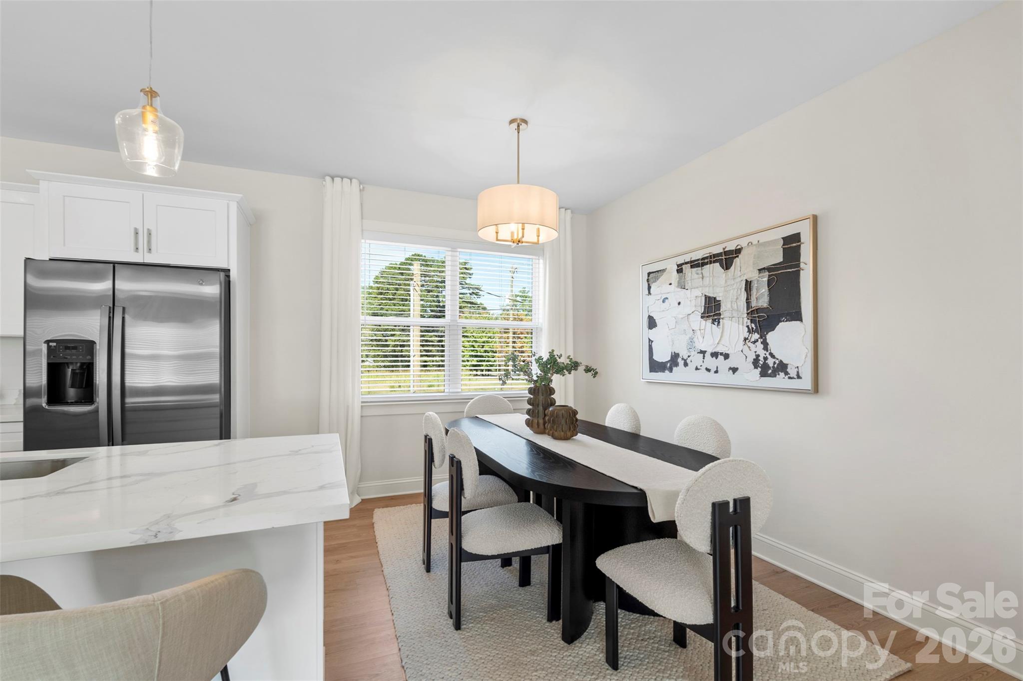 2115 Bombay Way Charlotte NC 28208