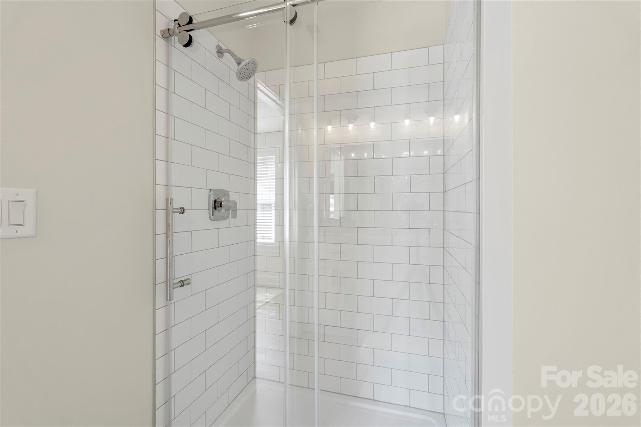 2115 Bombay Way Charlotte NC 28208