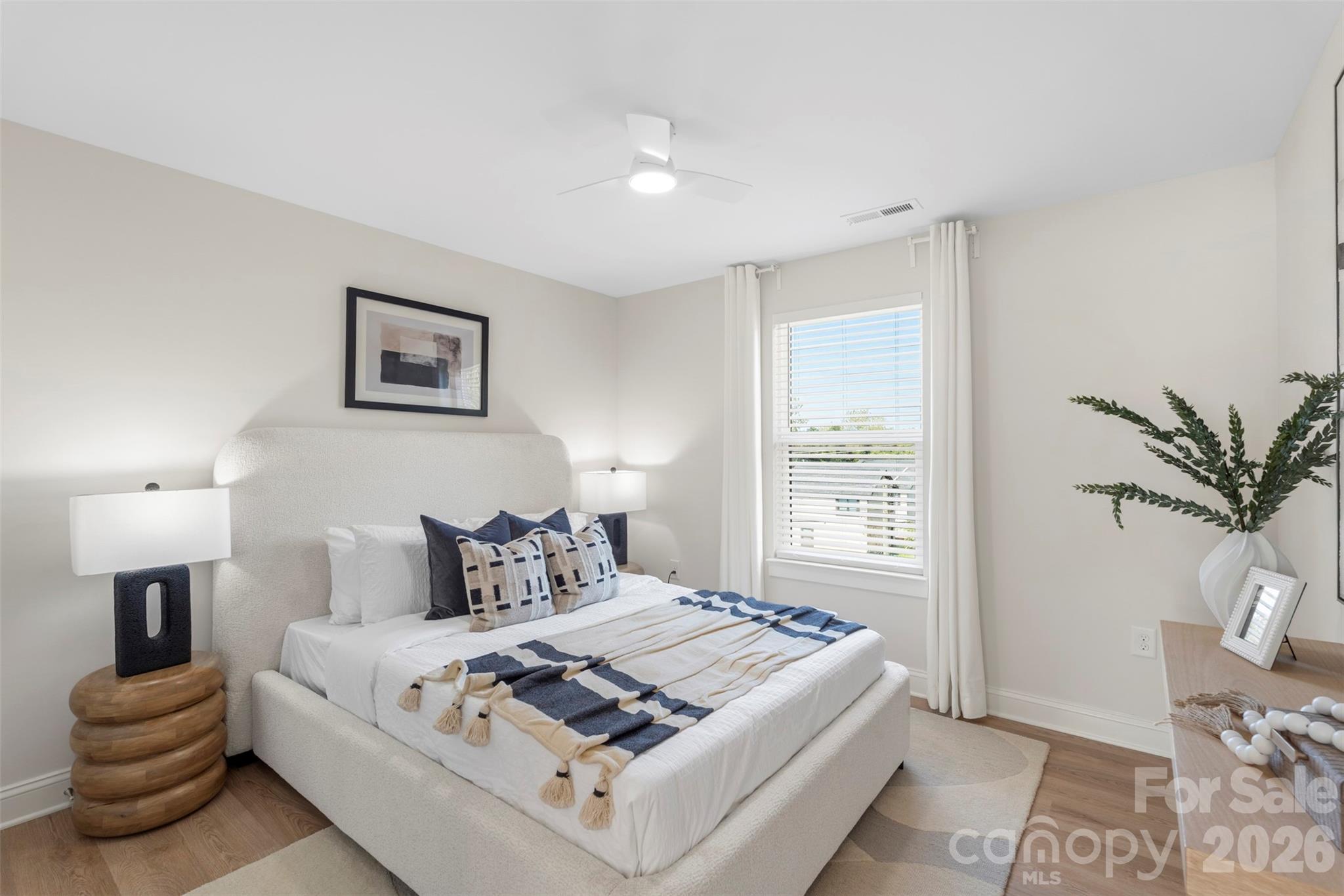 2115 Bombay Way Charlotte NC 28208