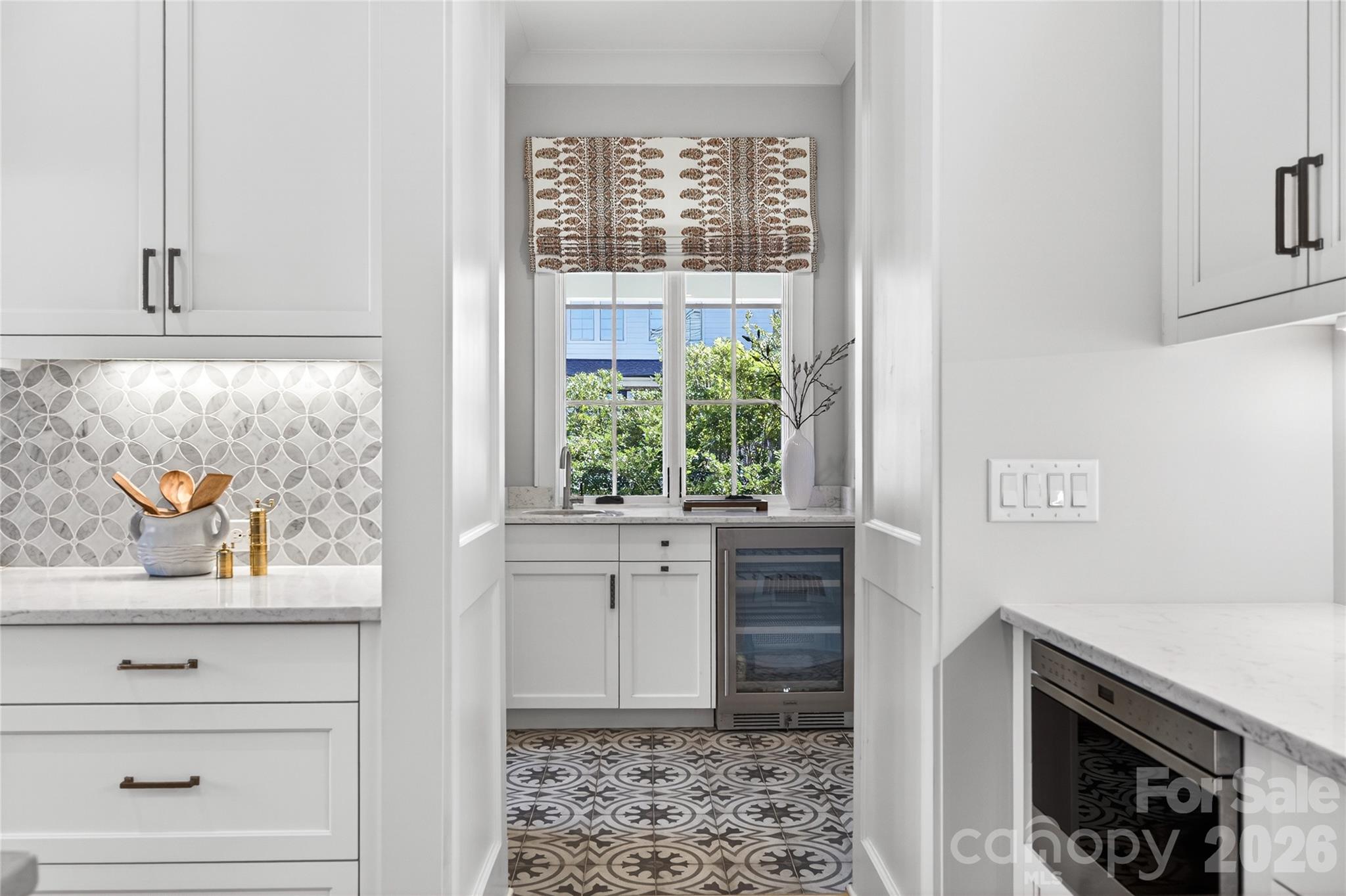 222 Anthony Circle Charlotte NC 28211
