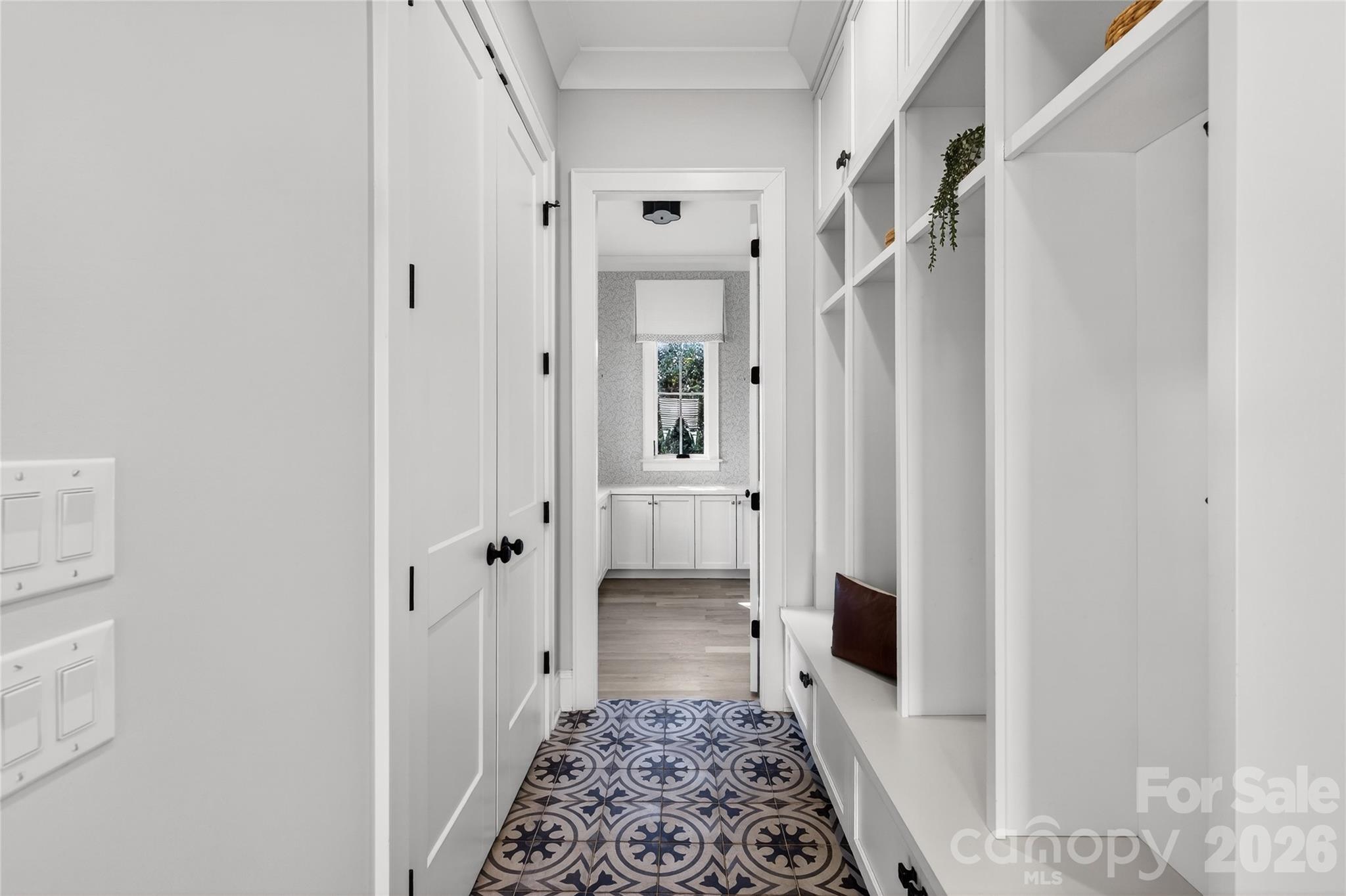 222 Anthony Circle Charlotte NC 28211