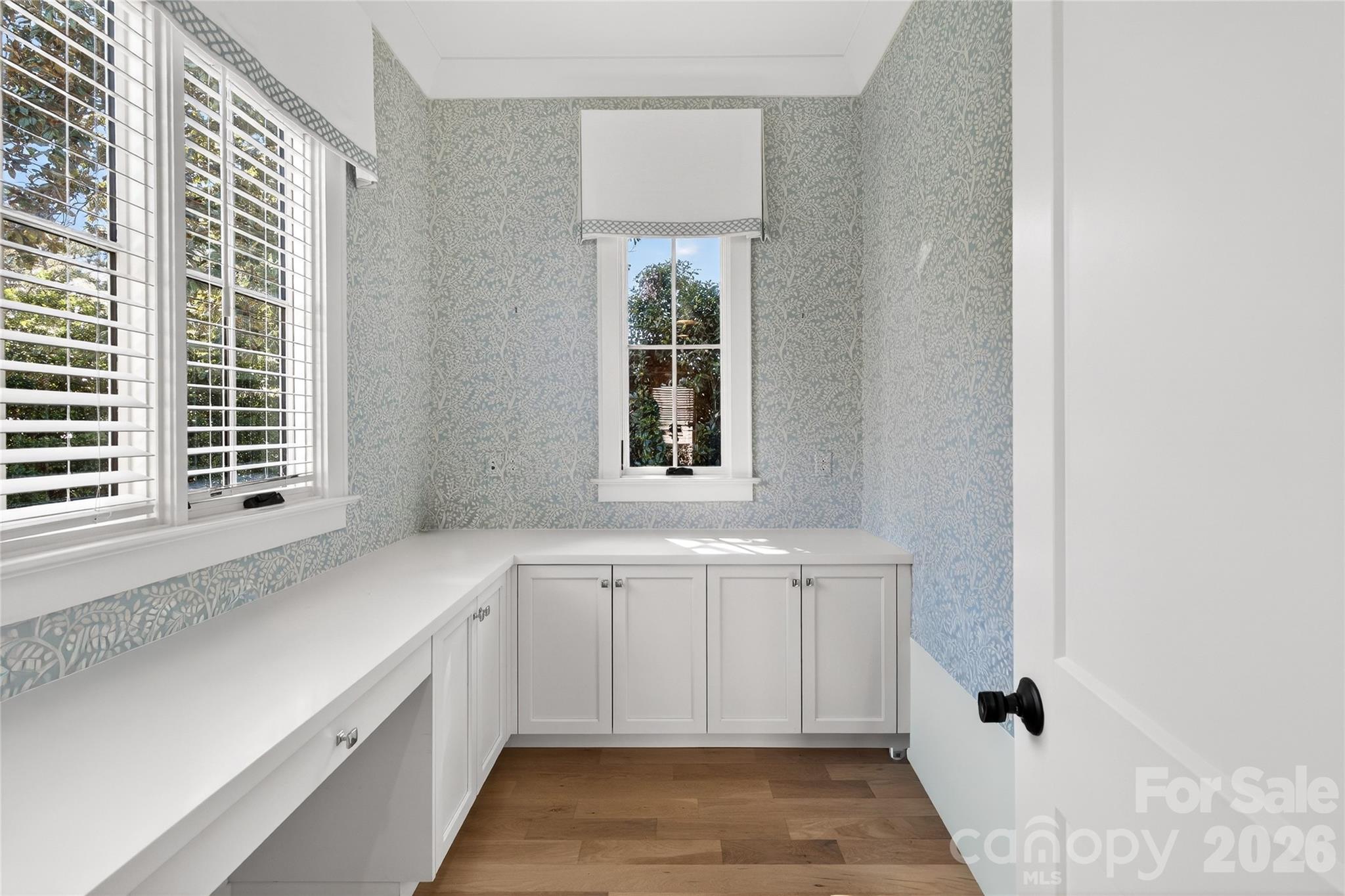 222 Anthony Circle Charlotte NC 28211
