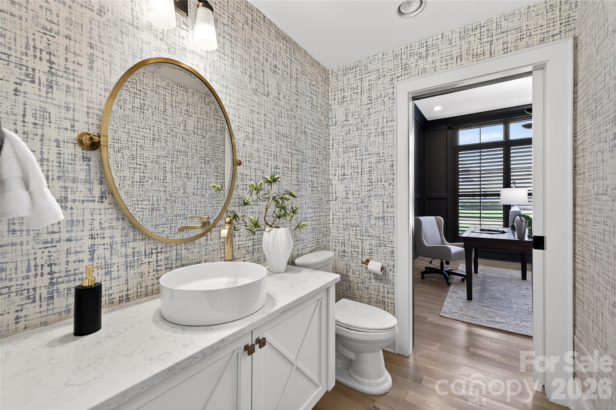 222 Anthony Circle Charlotte NC 28211