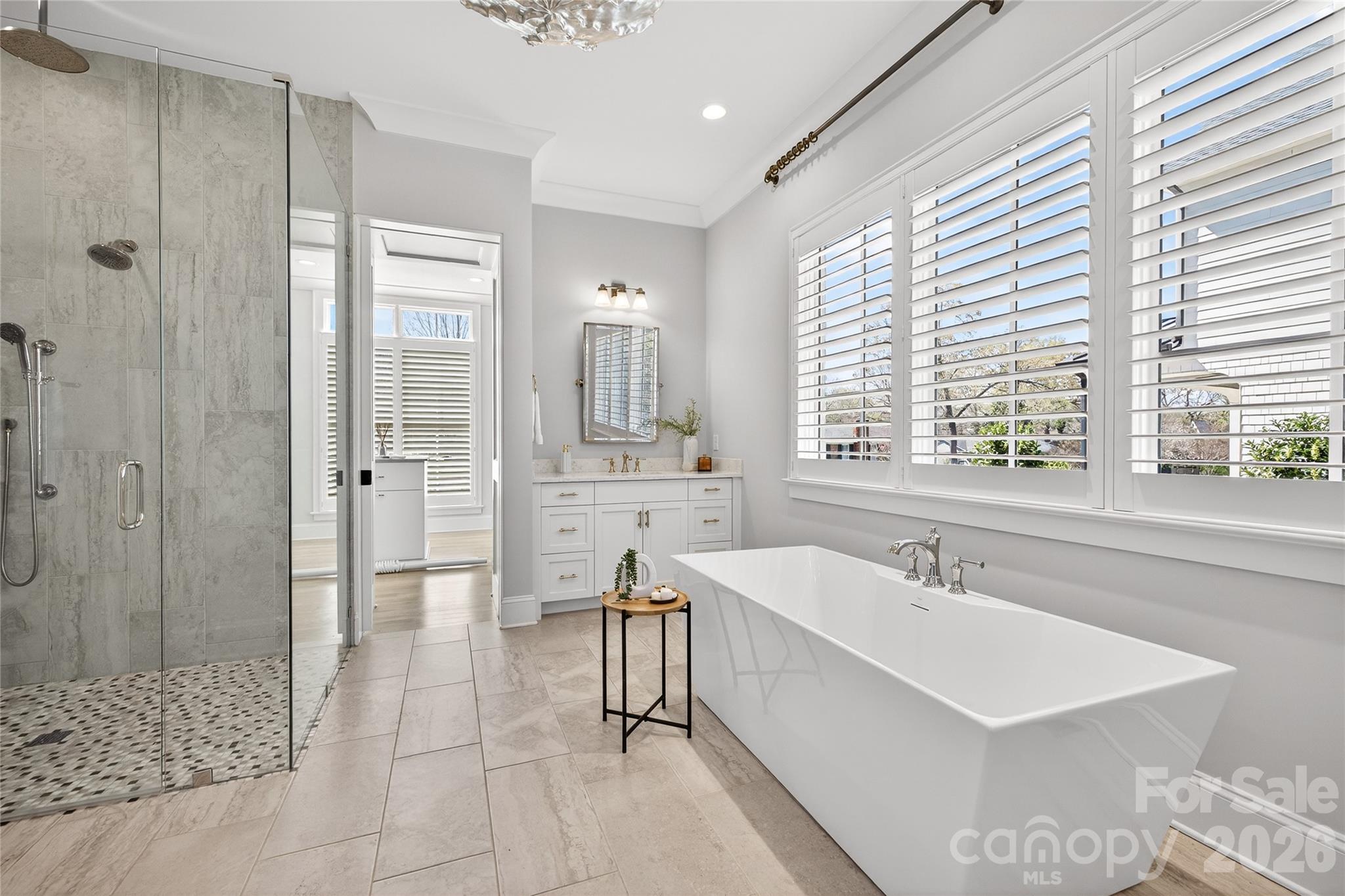 222 Anthony Circle Charlotte NC 28211
