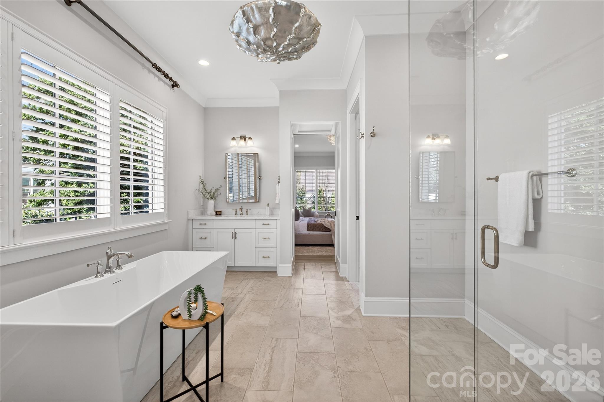 222 Anthony Circle Charlotte NC 28211