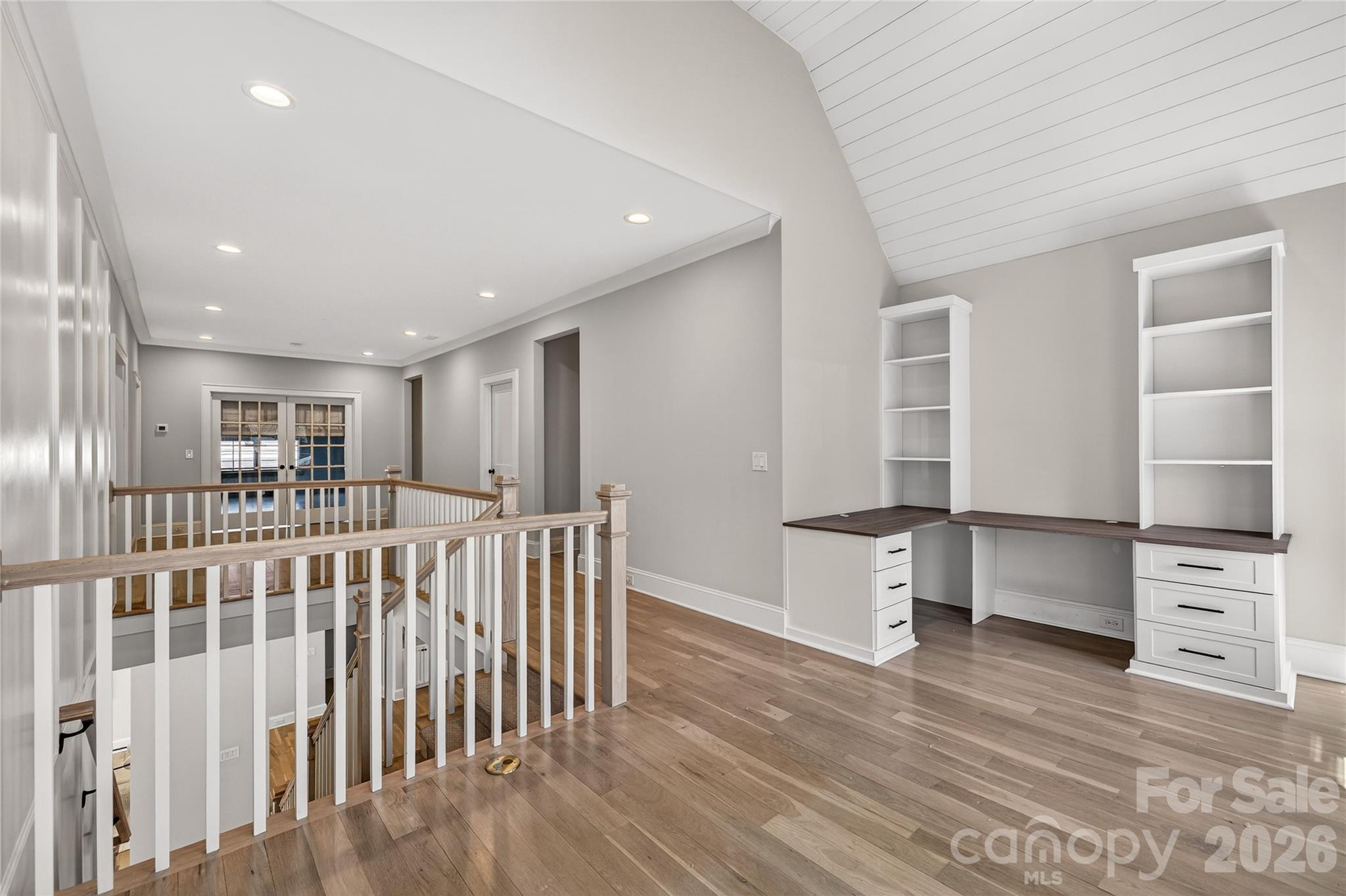 222 Anthony Circle Charlotte NC 28211