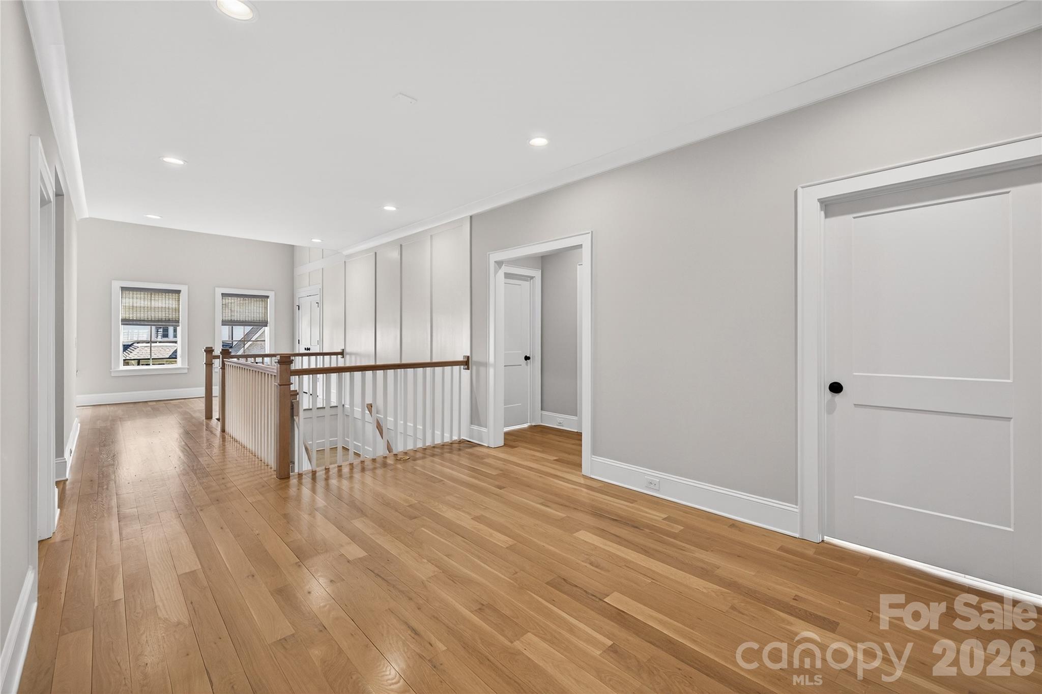 222 Anthony Circle Charlotte NC 28211