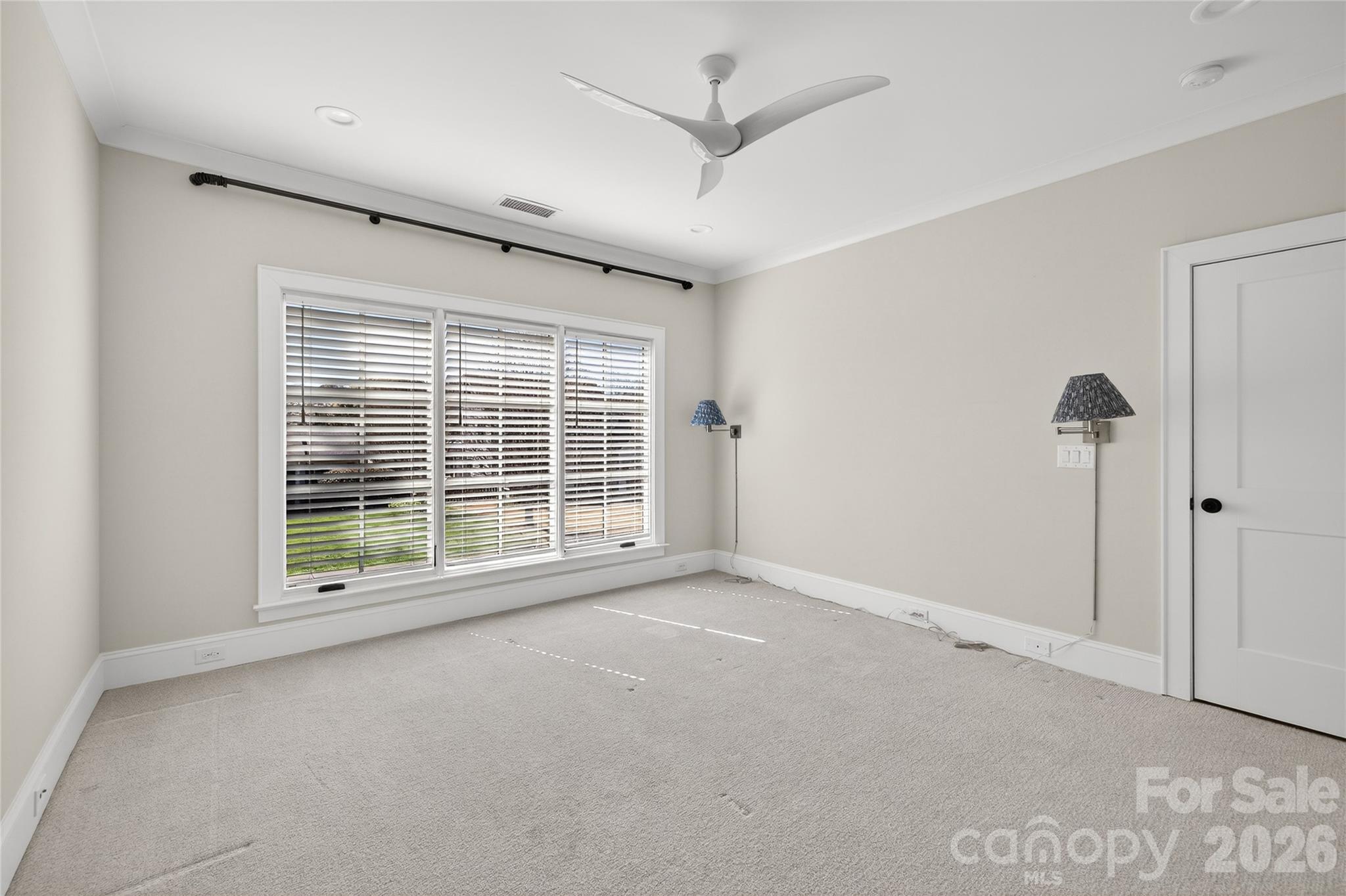 222 Anthony Circle Charlotte NC 28211