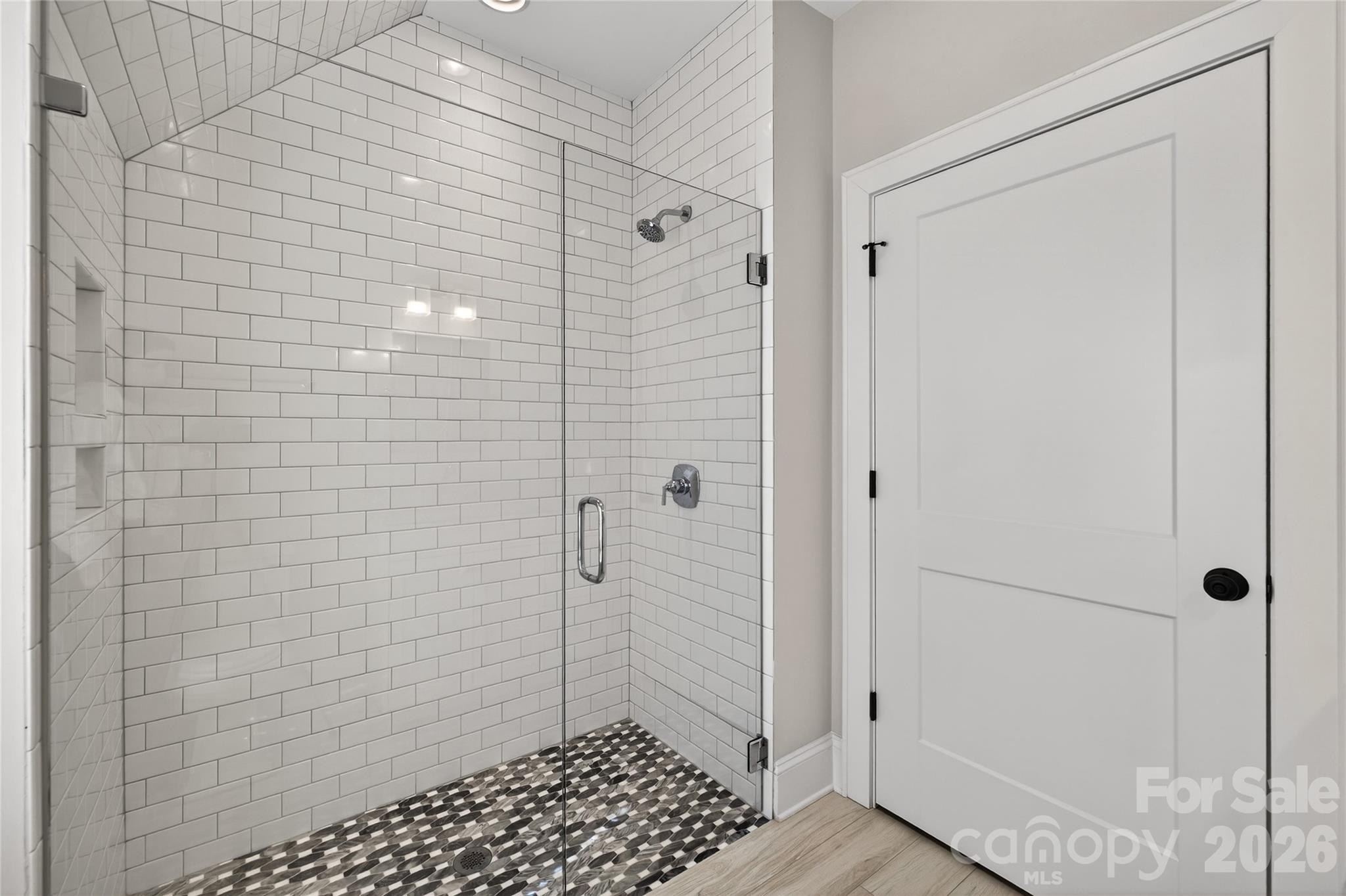 222 Anthony Circle Charlotte NC 28211