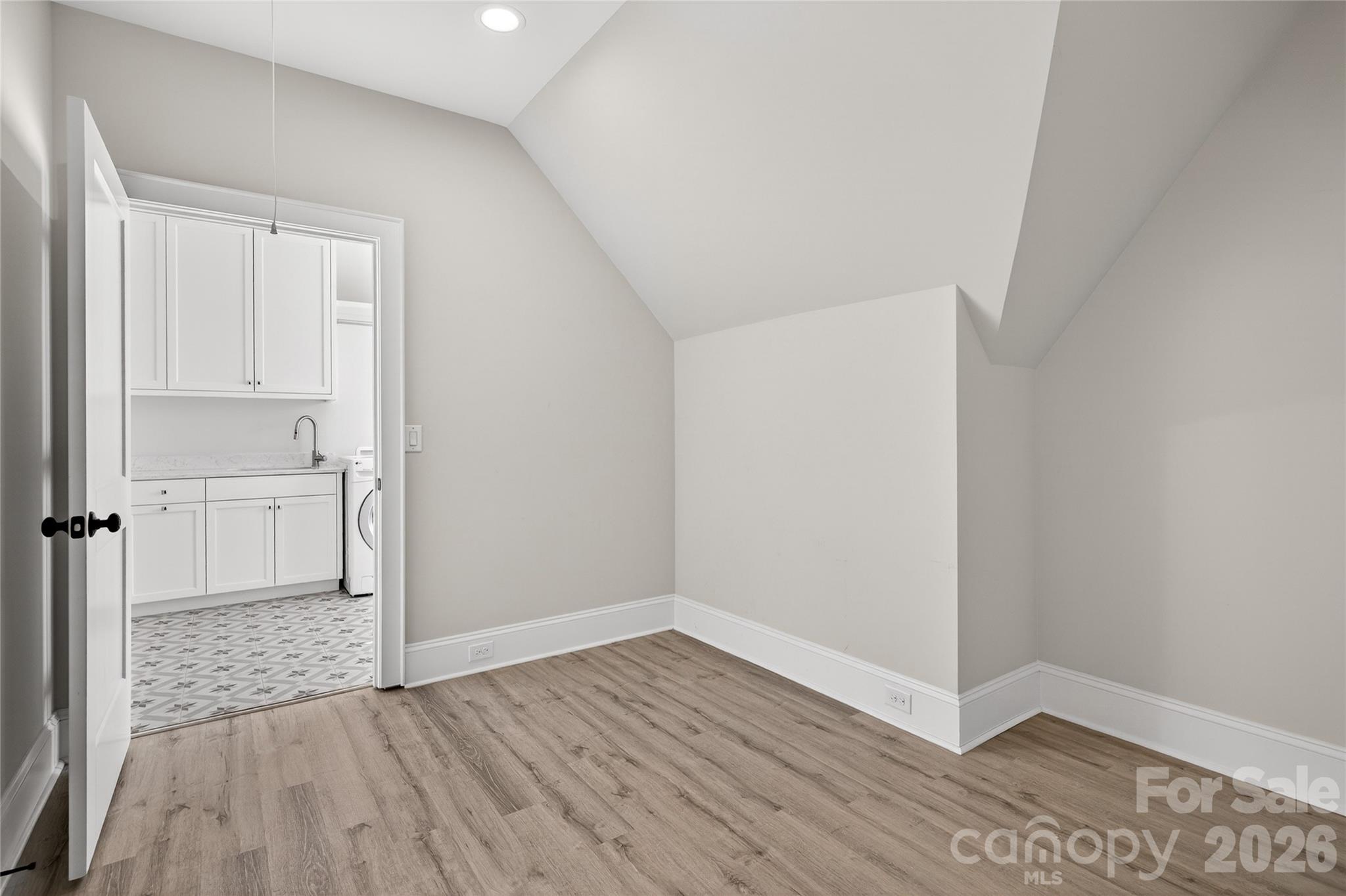 222 Anthony Circle Charlotte NC 28211