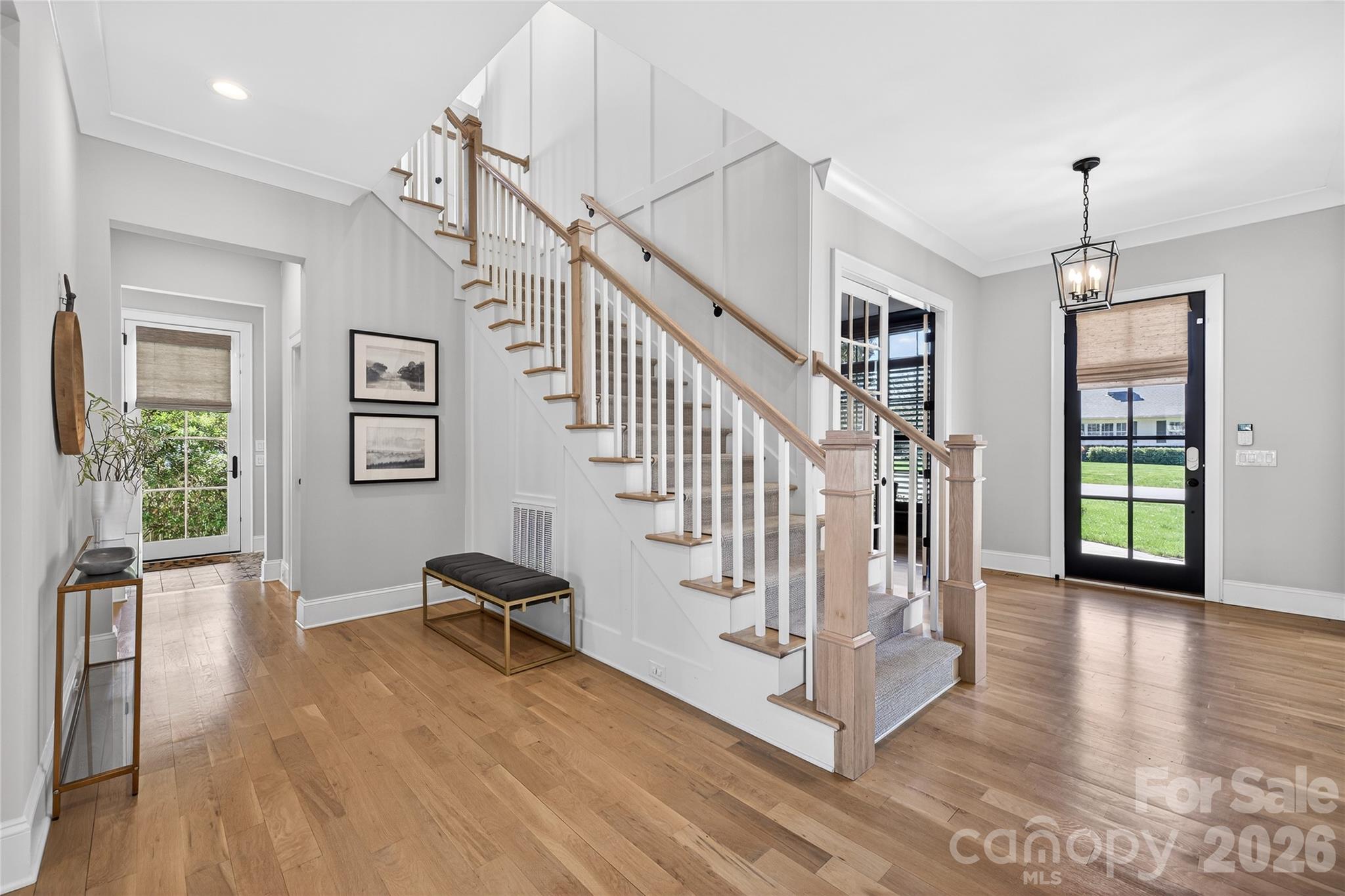 222 Anthony Circle Charlotte NC 28211