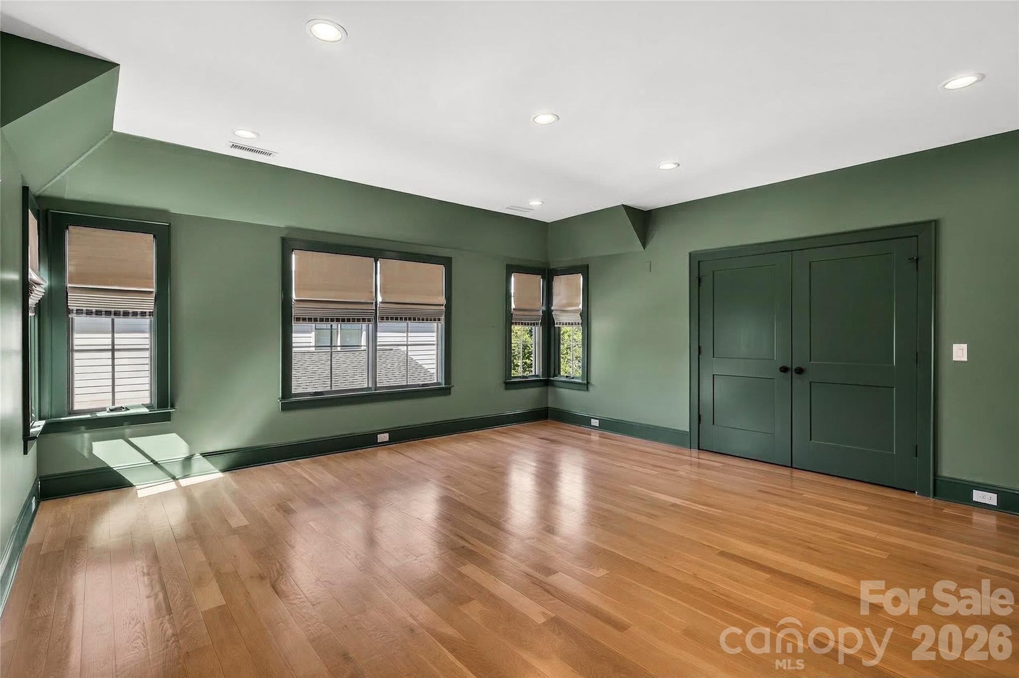 222 Anthony Circle Charlotte NC 28211