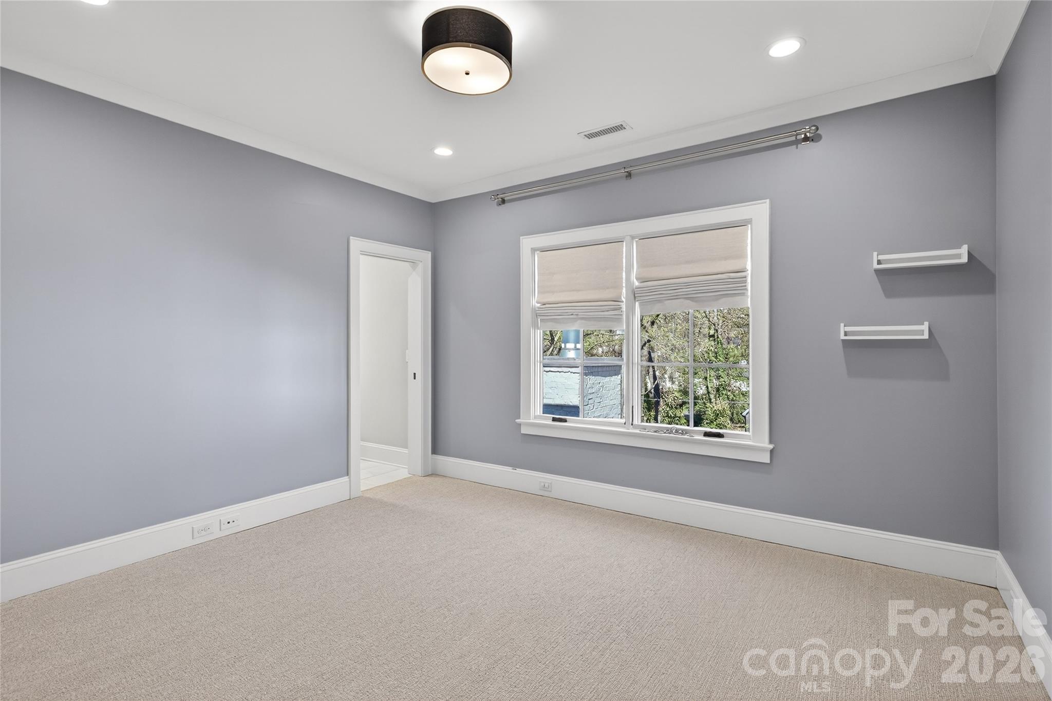 222 Anthony Circle Charlotte NC 28211
