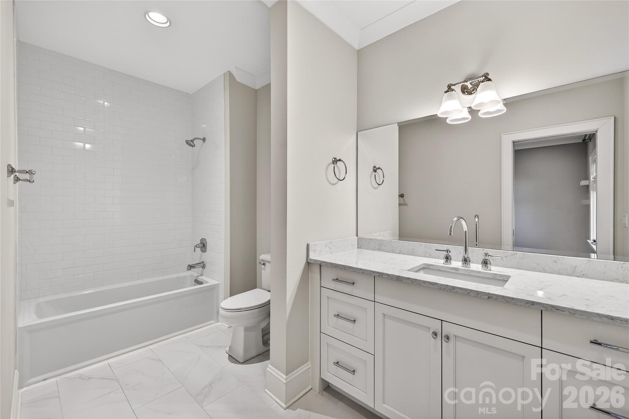 222 Anthony Circle Charlotte NC 28211