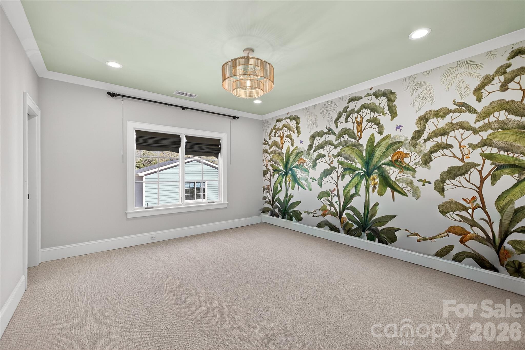 222 Anthony Circle Charlotte NC 28211
