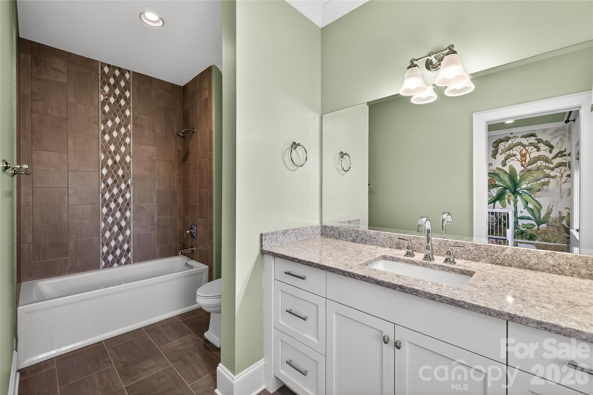 222 Anthony Circle Charlotte NC 28211