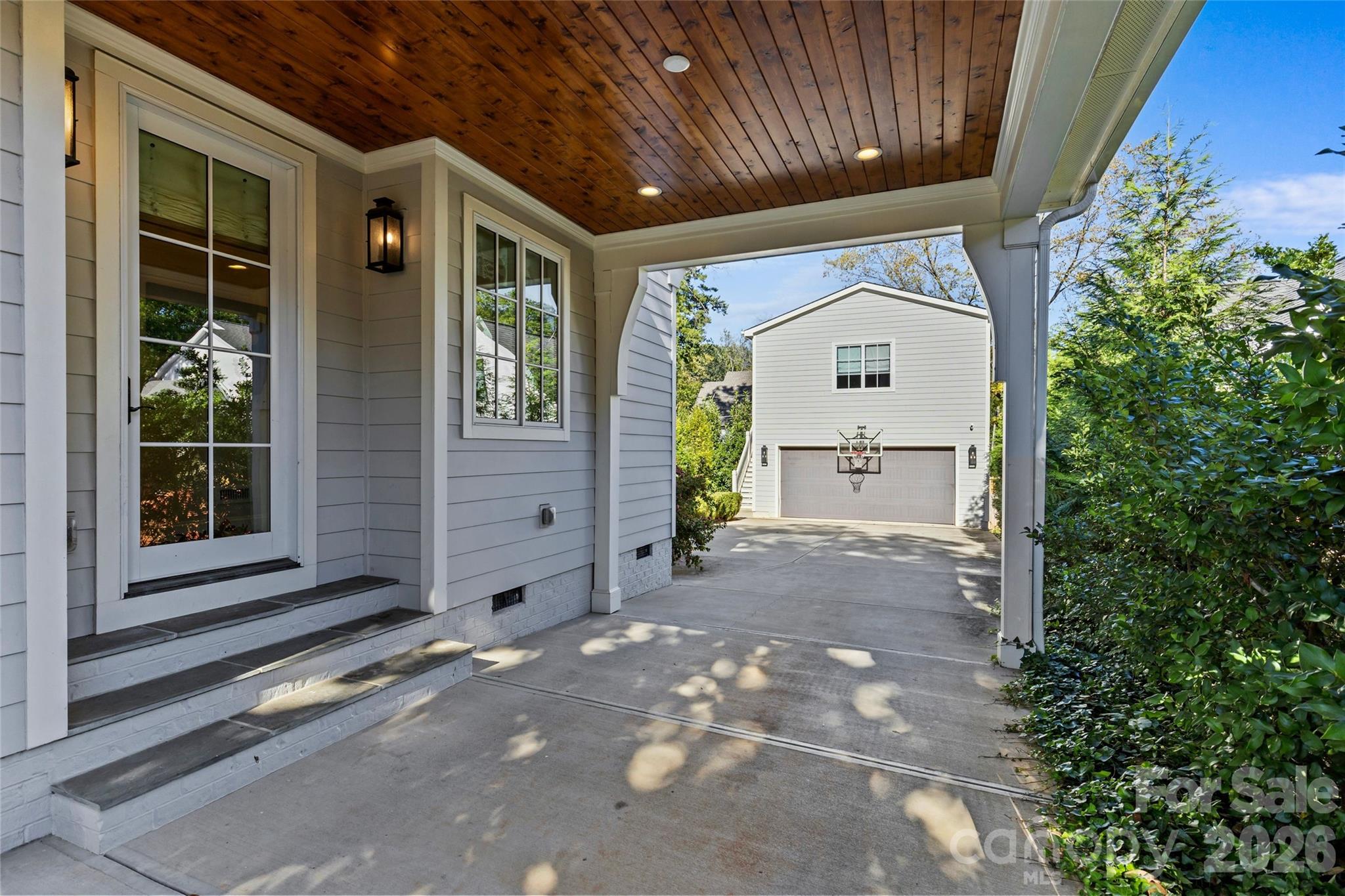 222 Anthony Circle Charlotte NC 28211