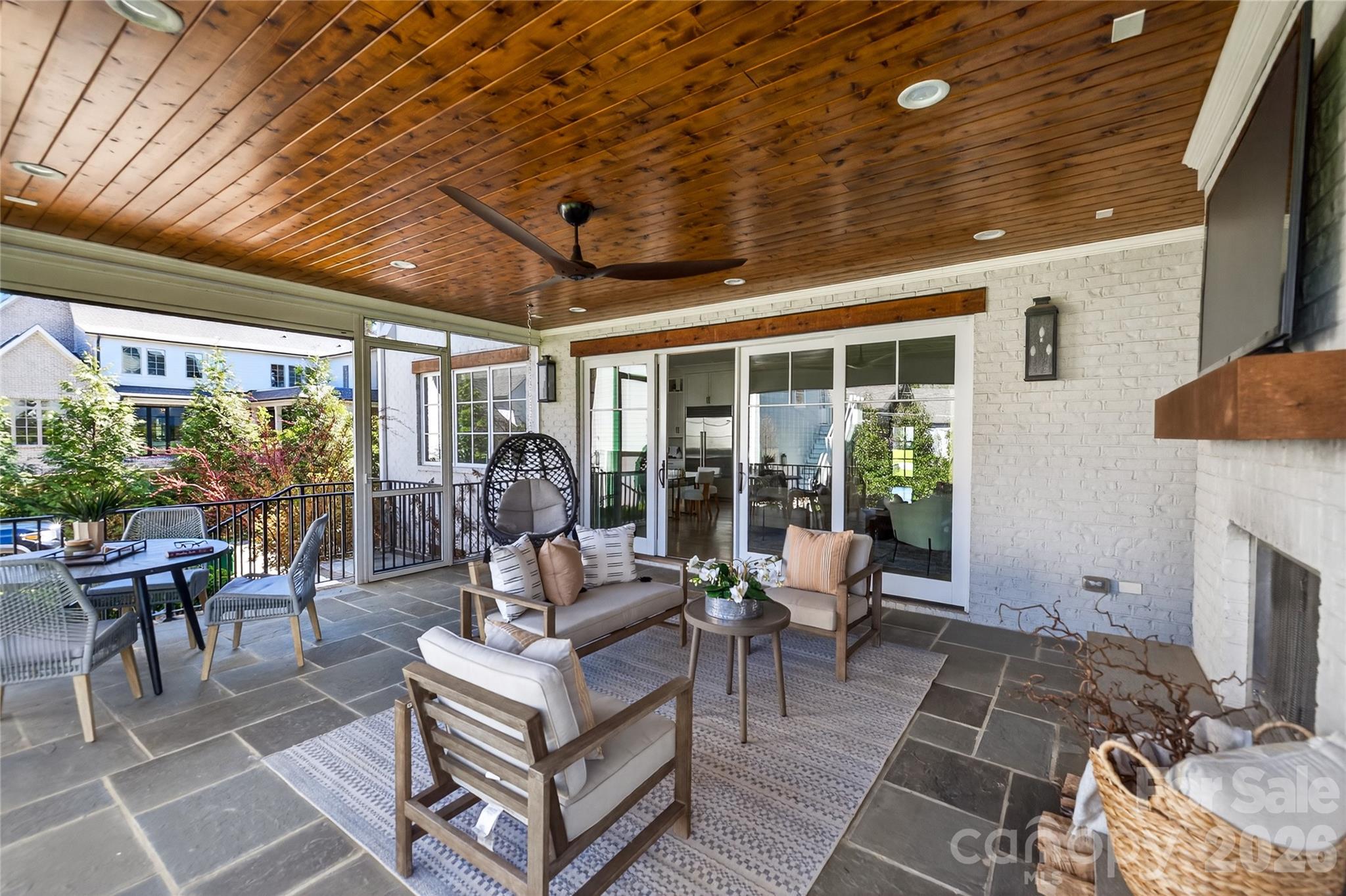 222 Anthony Circle Charlotte NC 28211