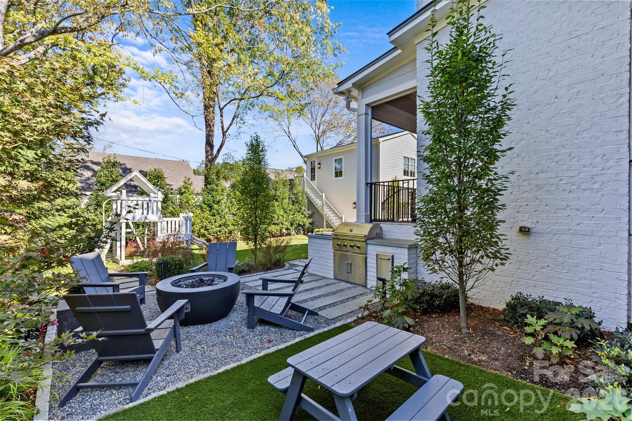 222 Anthony Circle Charlotte NC 28211