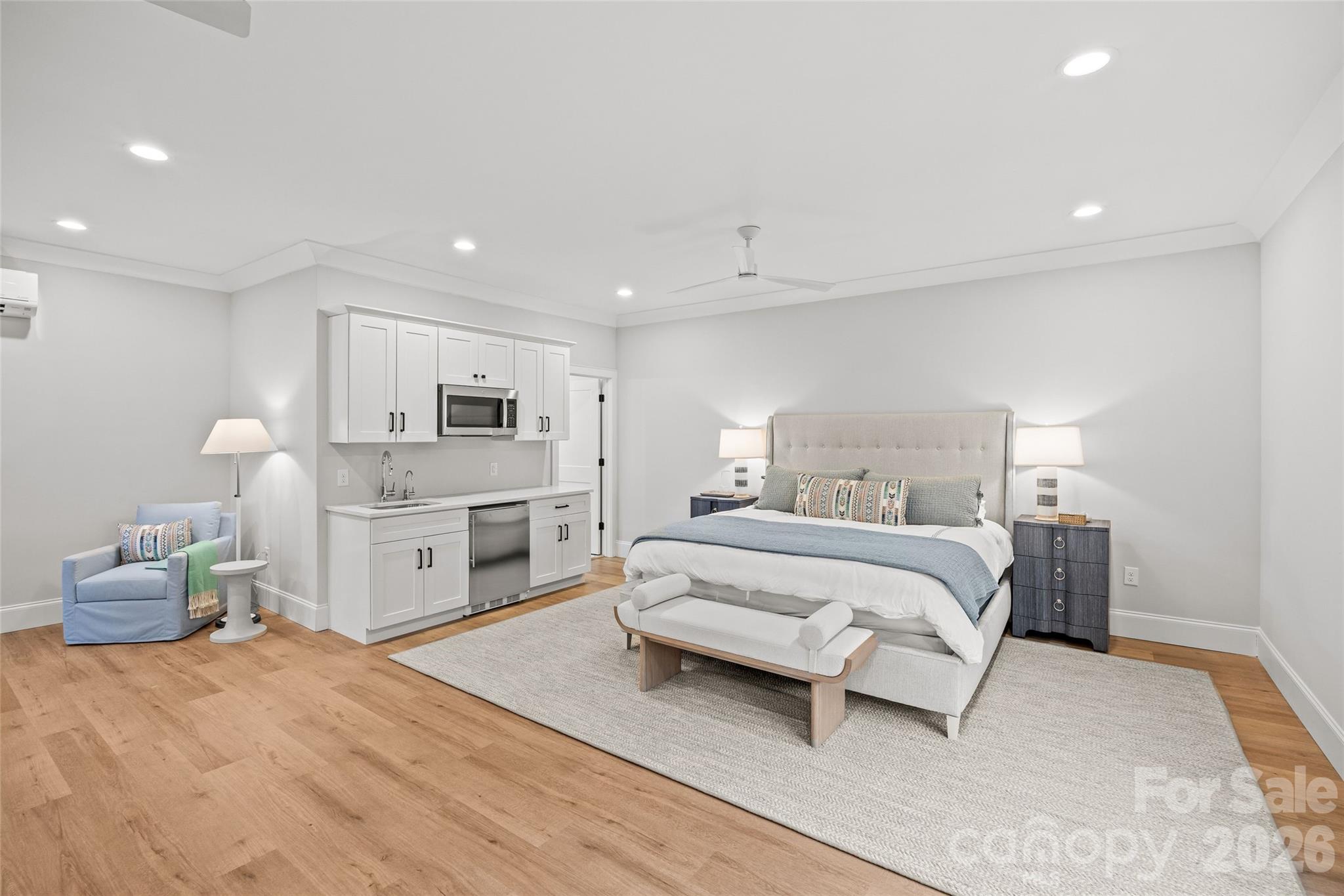 222 Anthony Circle Charlotte NC 28211