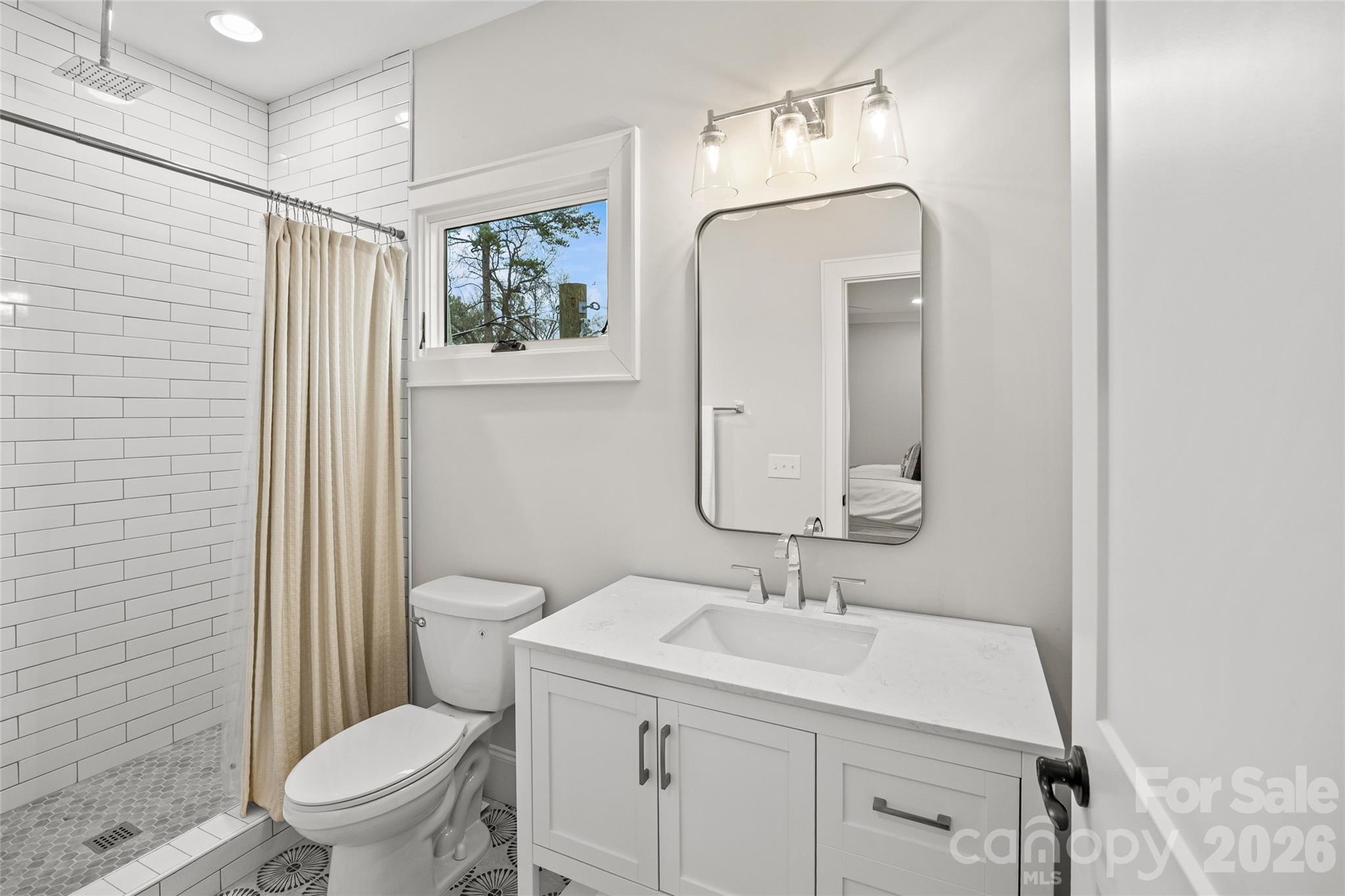 222 Anthony Circle Charlotte NC 28211