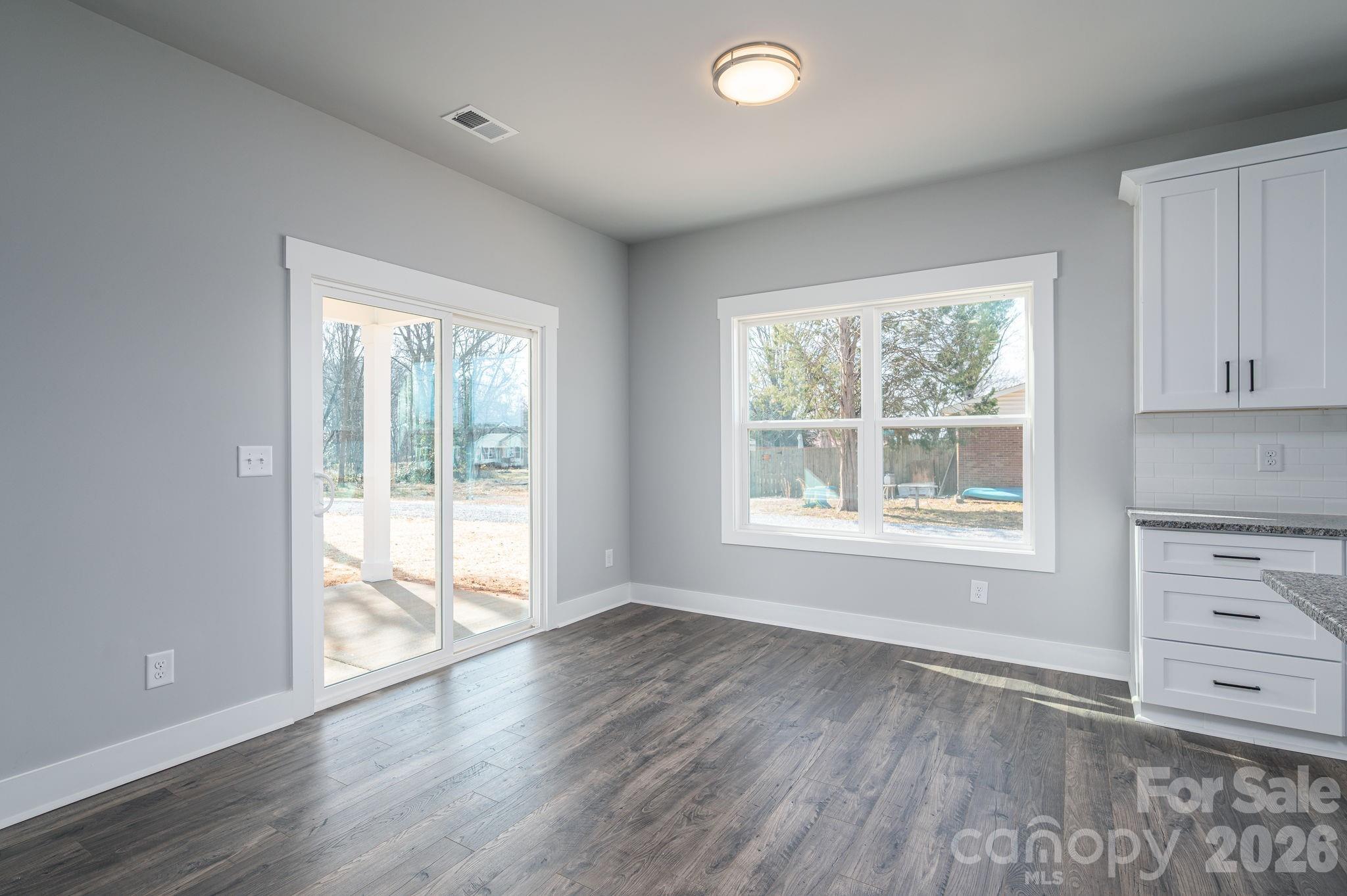 318 Sunrise Circle Shelby NC 28150