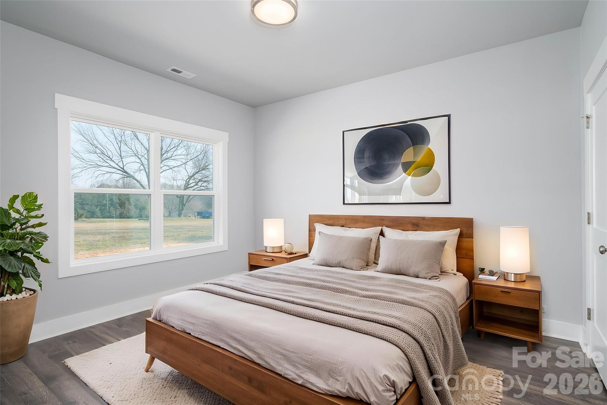 318 Sunrise Circle Shelby NC 28150