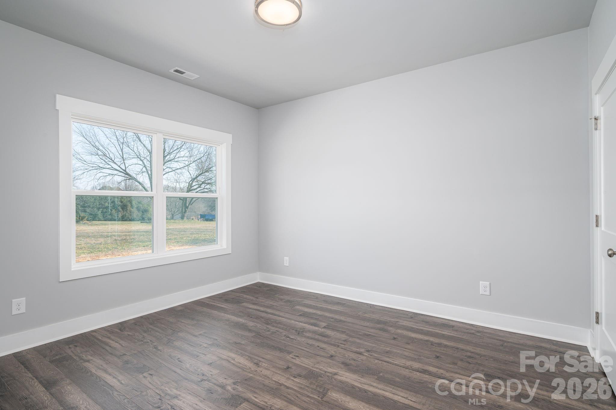 318 Sunrise Circle Shelby NC 28150