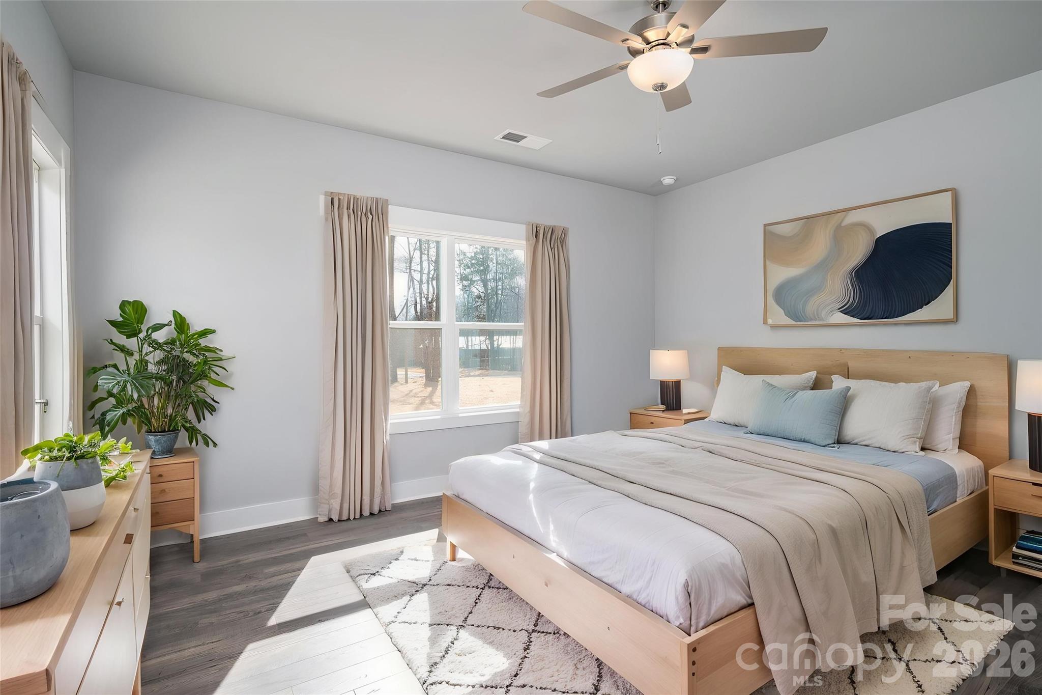 318 Sunrise Circle Shelby NC 28150