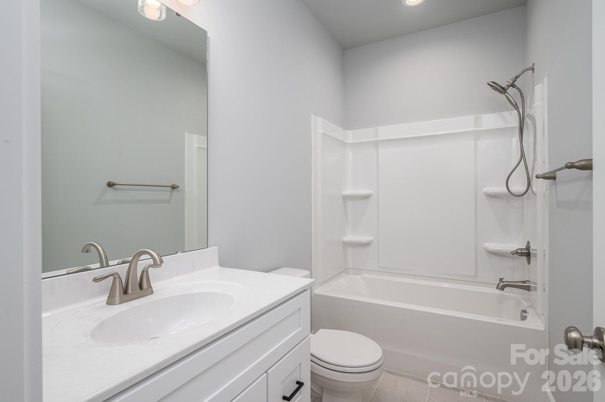 318 Sunrise Circle Shelby NC 28150